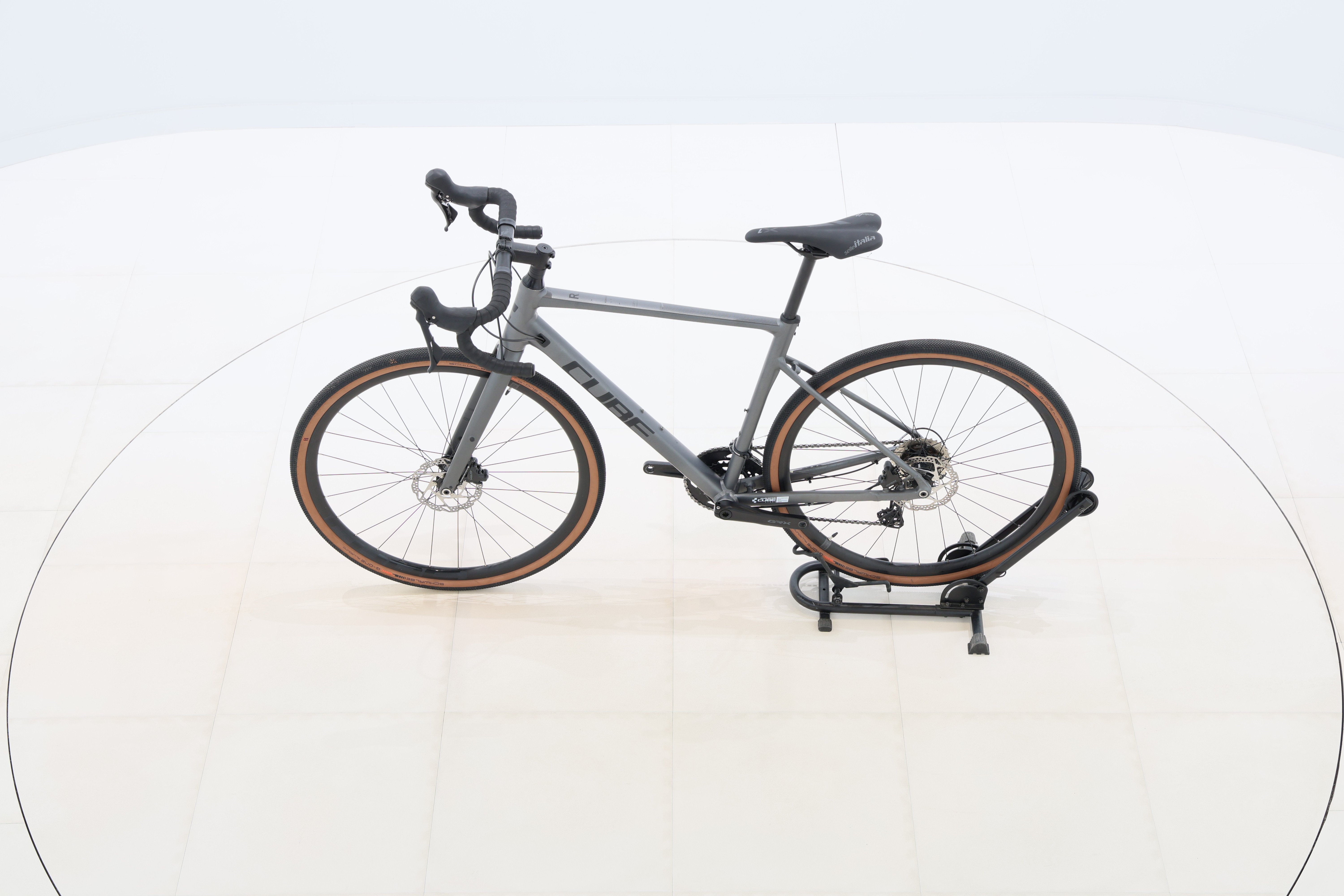 5ddeff89-d47d-4dbc-ae6e-a4ad4be7666c