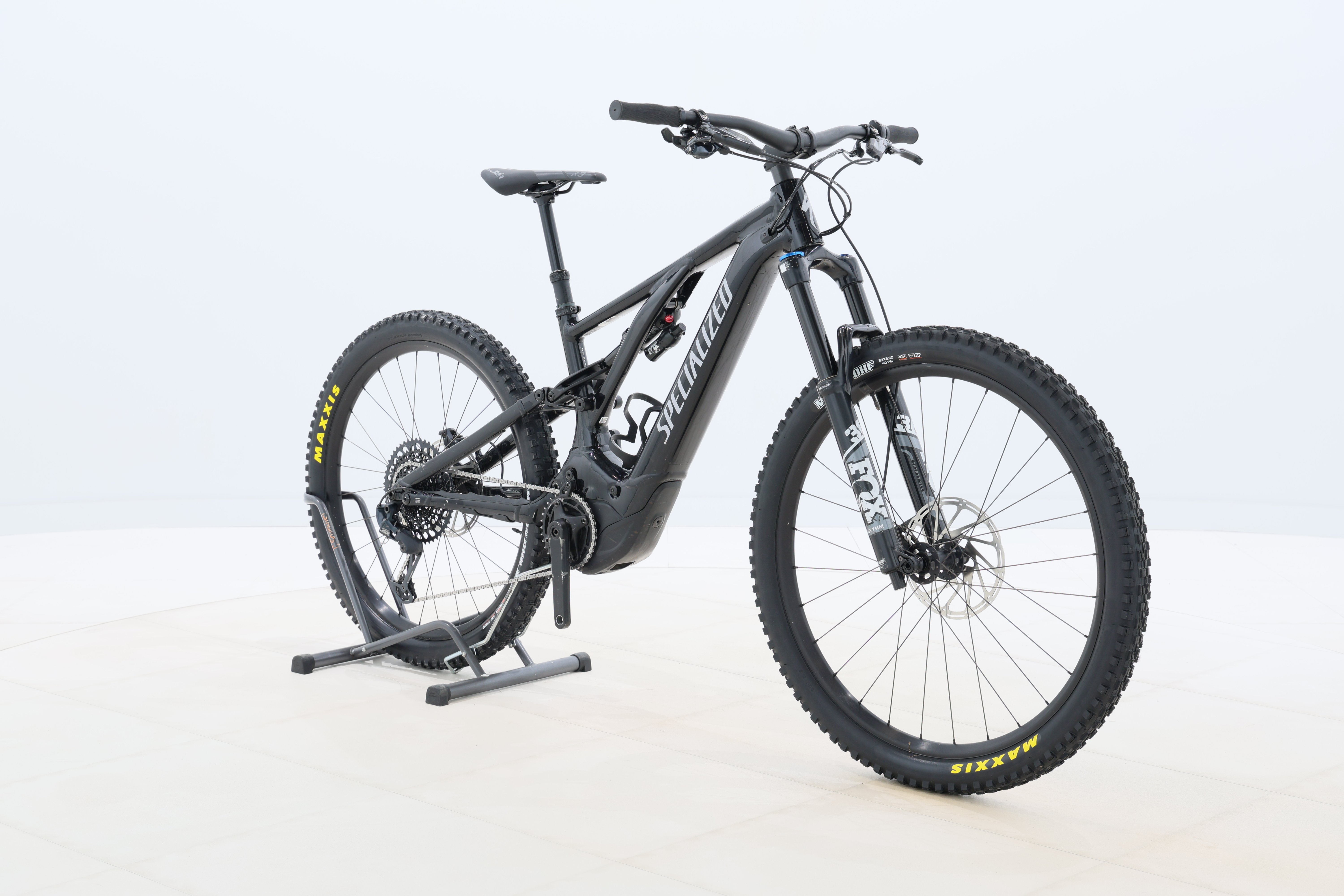 2baa58e3-2c8c-49d6-8836-8d15ca5f0539