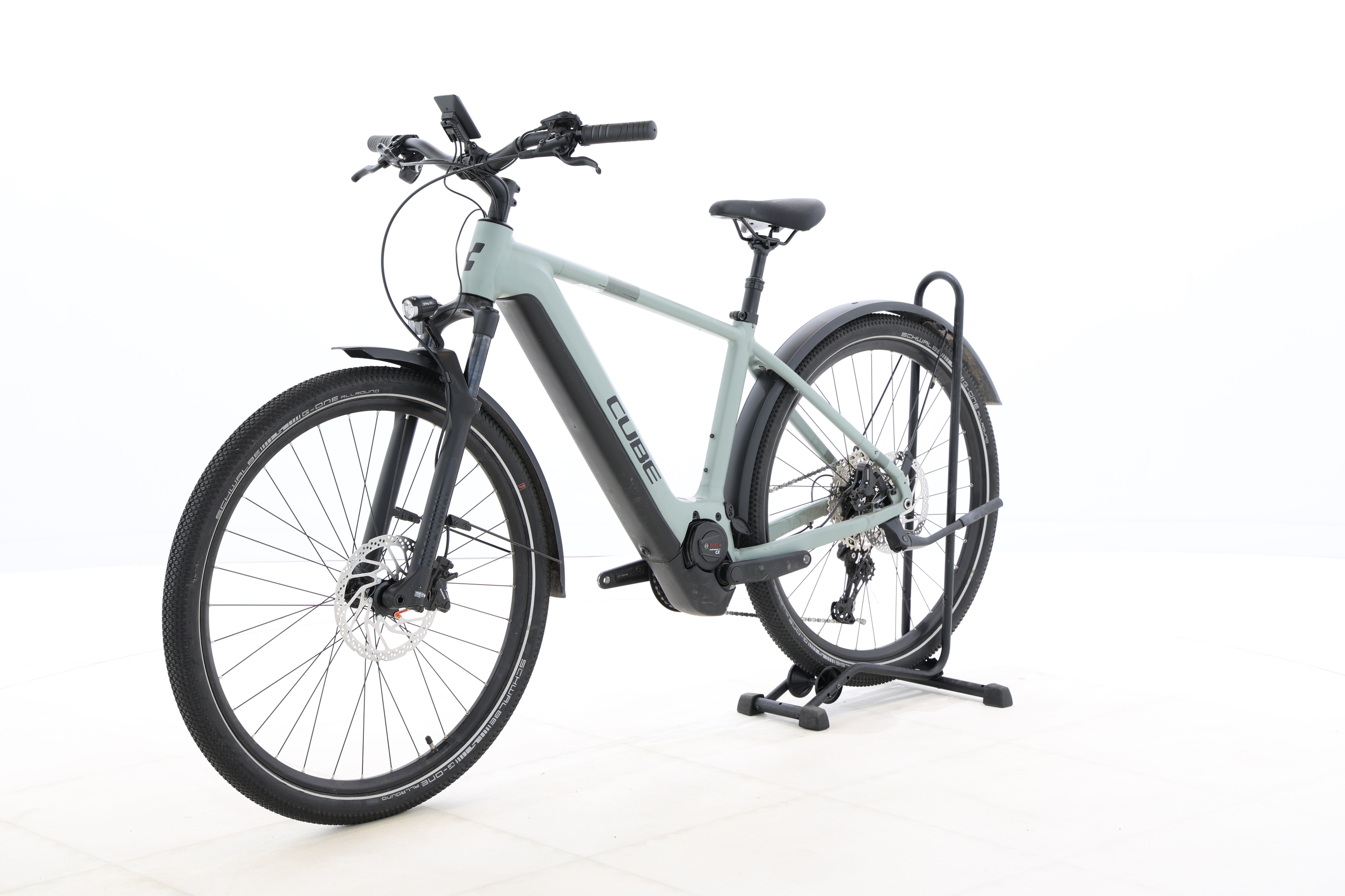 216ebd75-c4c9-43aa-a2d3-d549e9510eb2