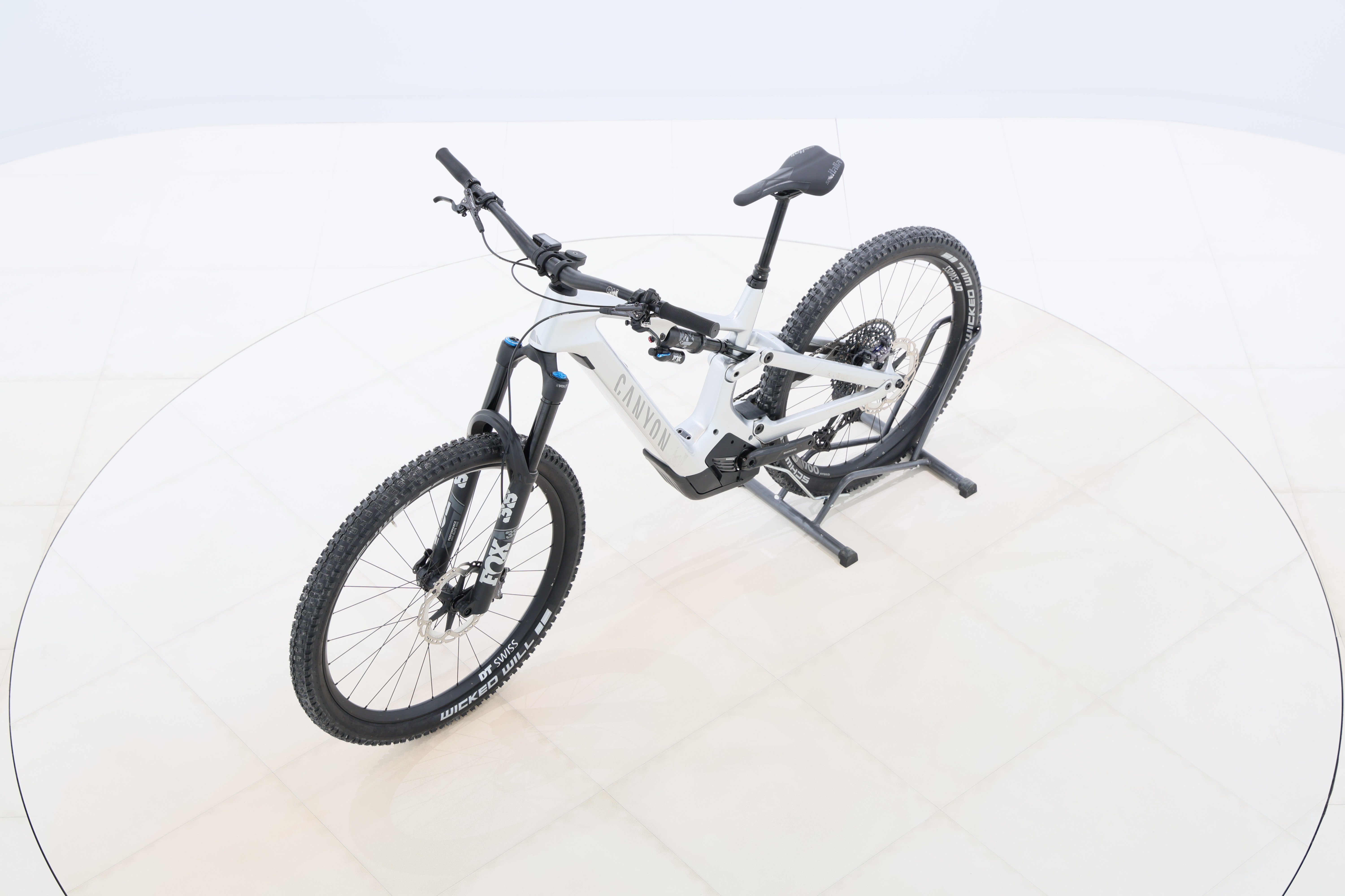 e1f6d07e-b497-4337-a0de-a3d42cfa095a