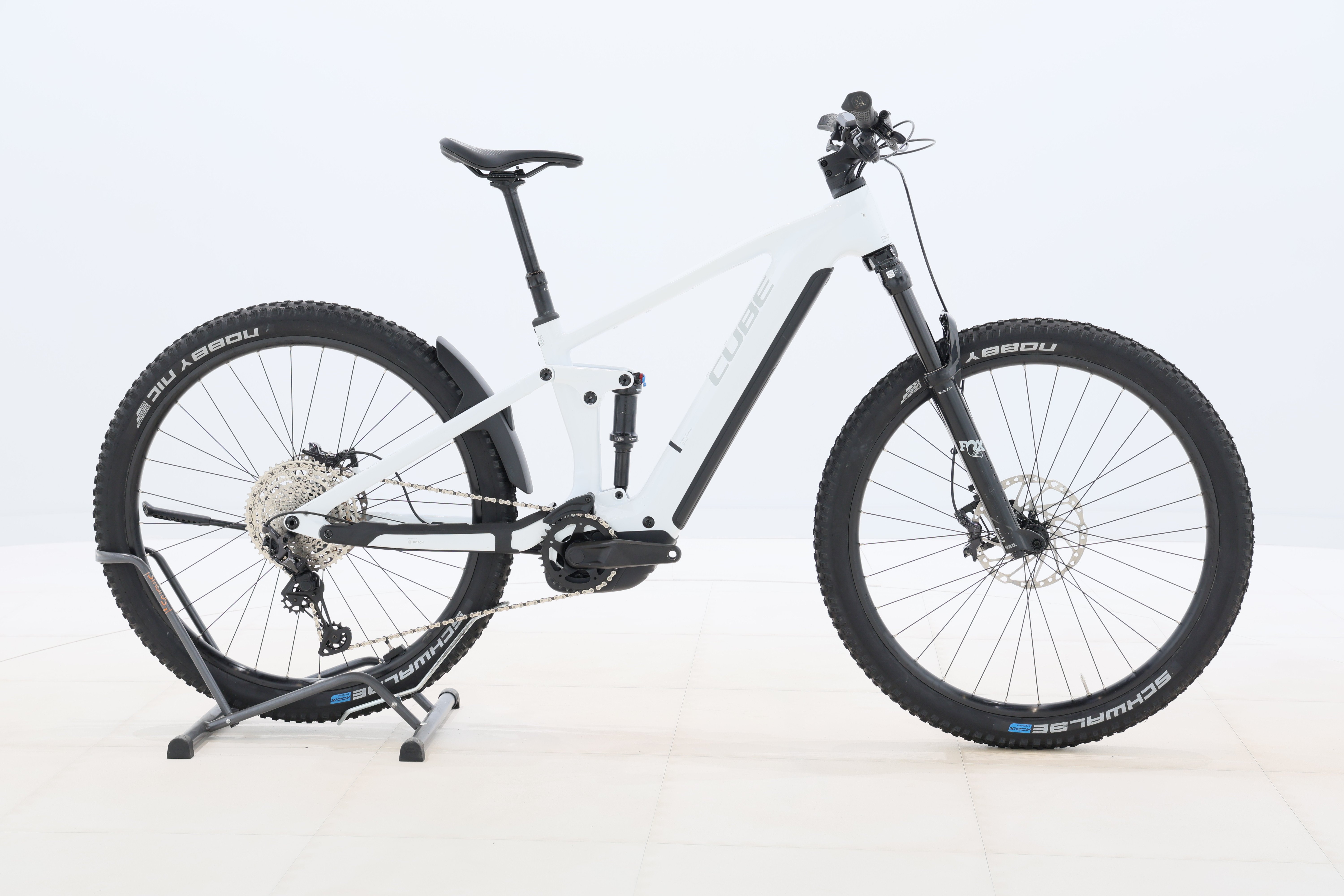 e72ed716-9325-4eb0-8839-e6d0cb0481be