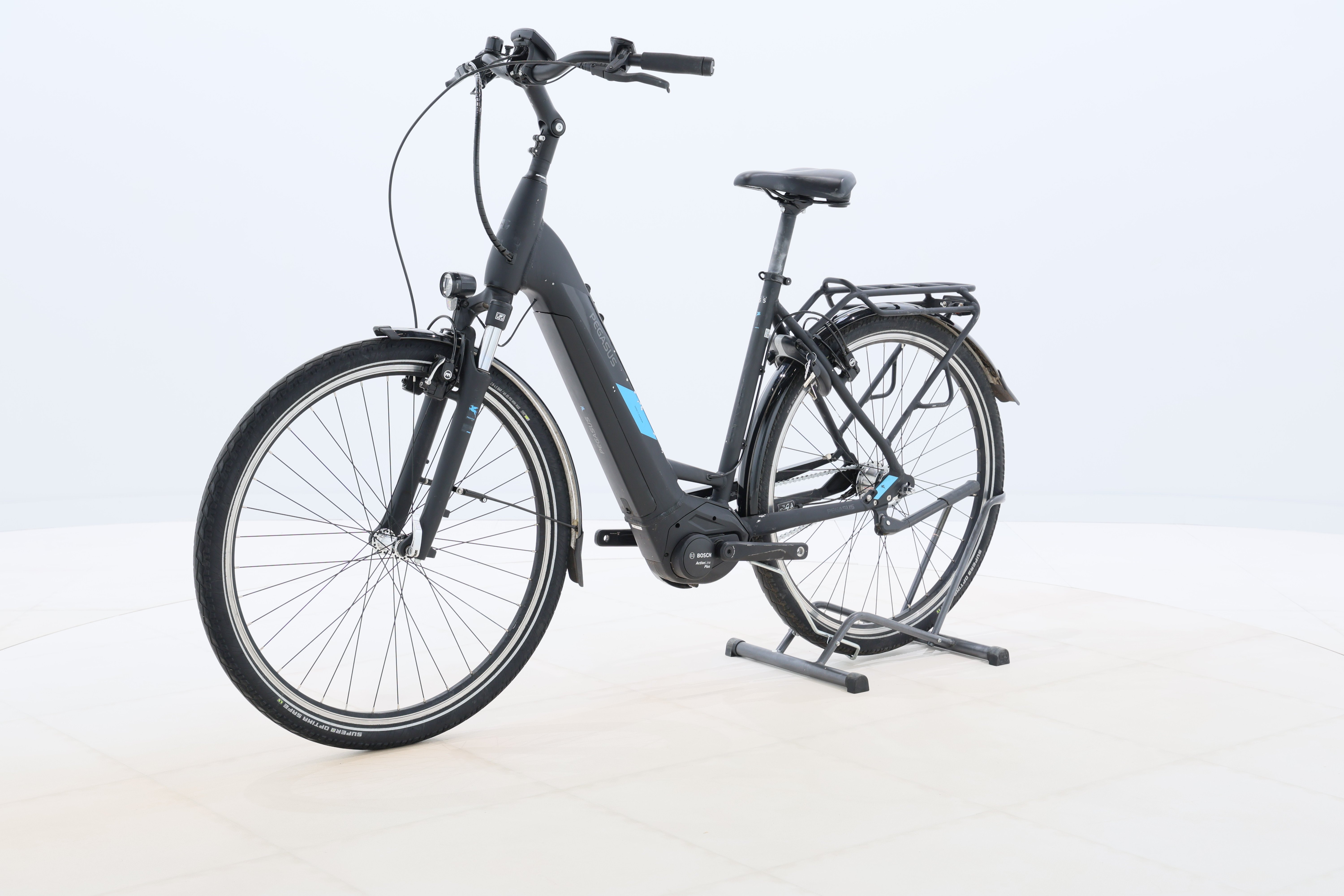 51e66f4f-f0ca-4e0b-be3c-65e087e3fca0