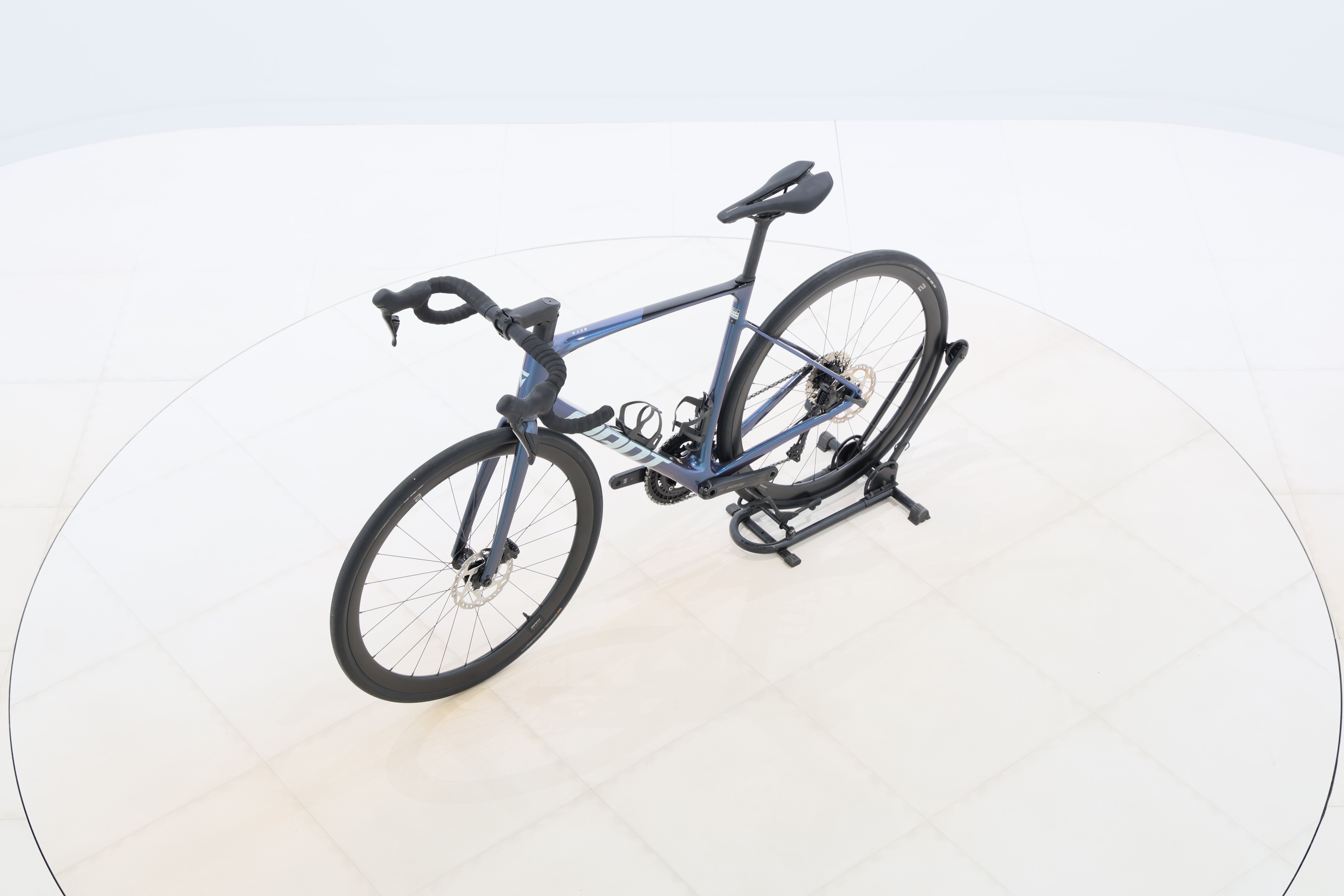 aac824f6-ce84-4bd0-8b7d-4560e5d6f510