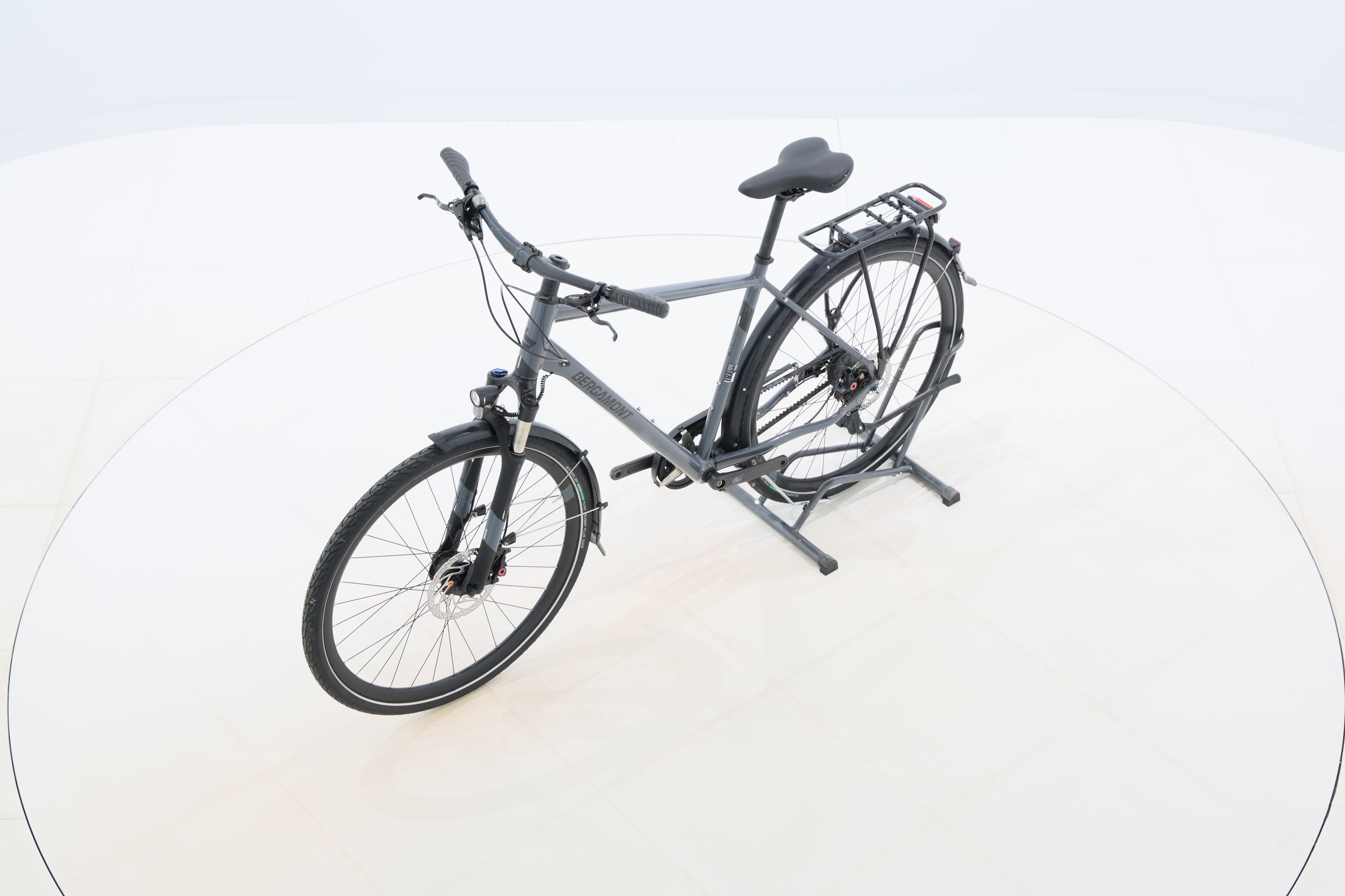 cc1e4d7a-82e4-48a1-a108-893a61d83fb8