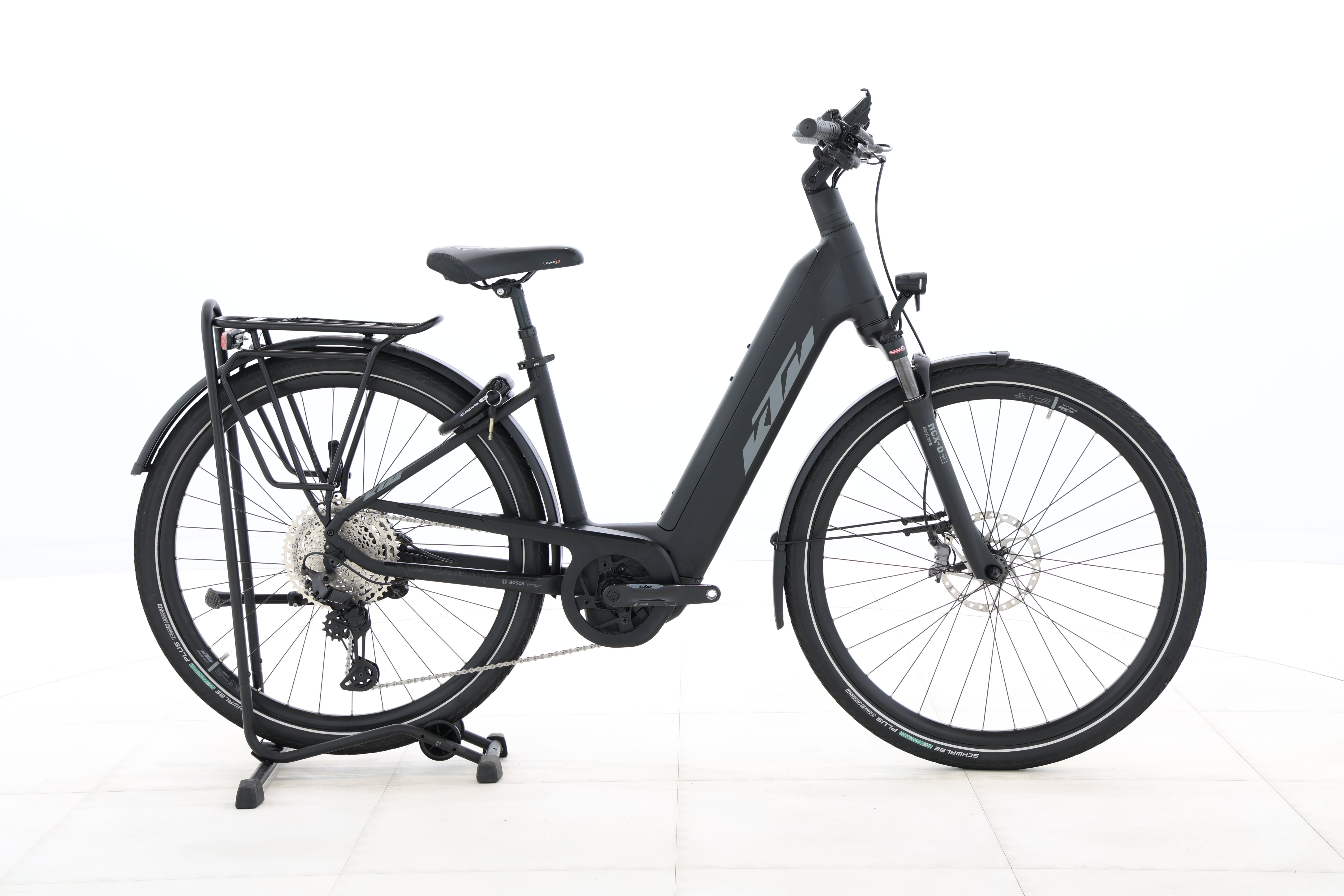 ff3b578e-dc64-4266-a8c6-92821c08e726