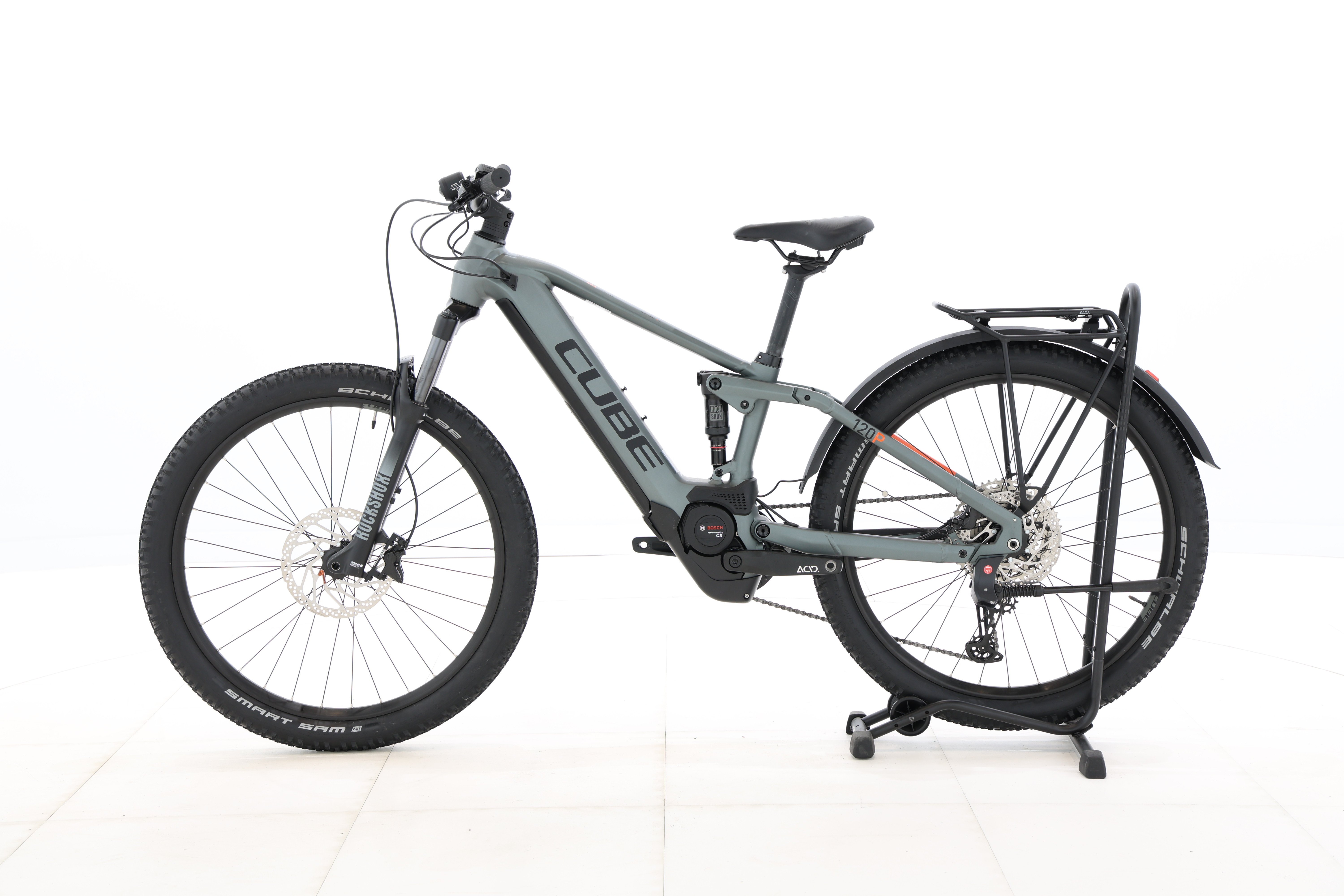 faa45211-d89e-4021-9317-f979a55e4e2b