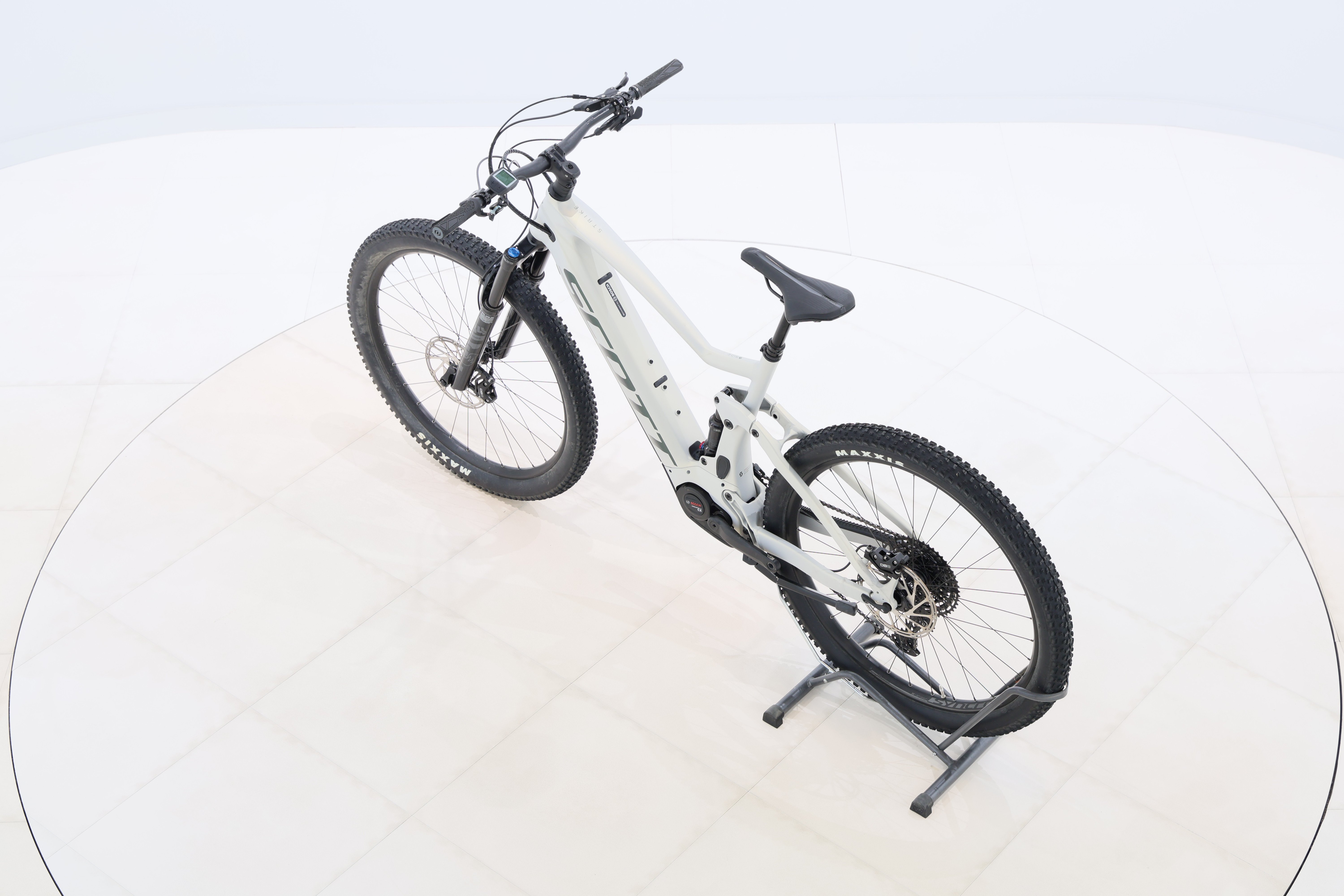 1cae6062-622e-45ac-9d4b-98912ffa7340