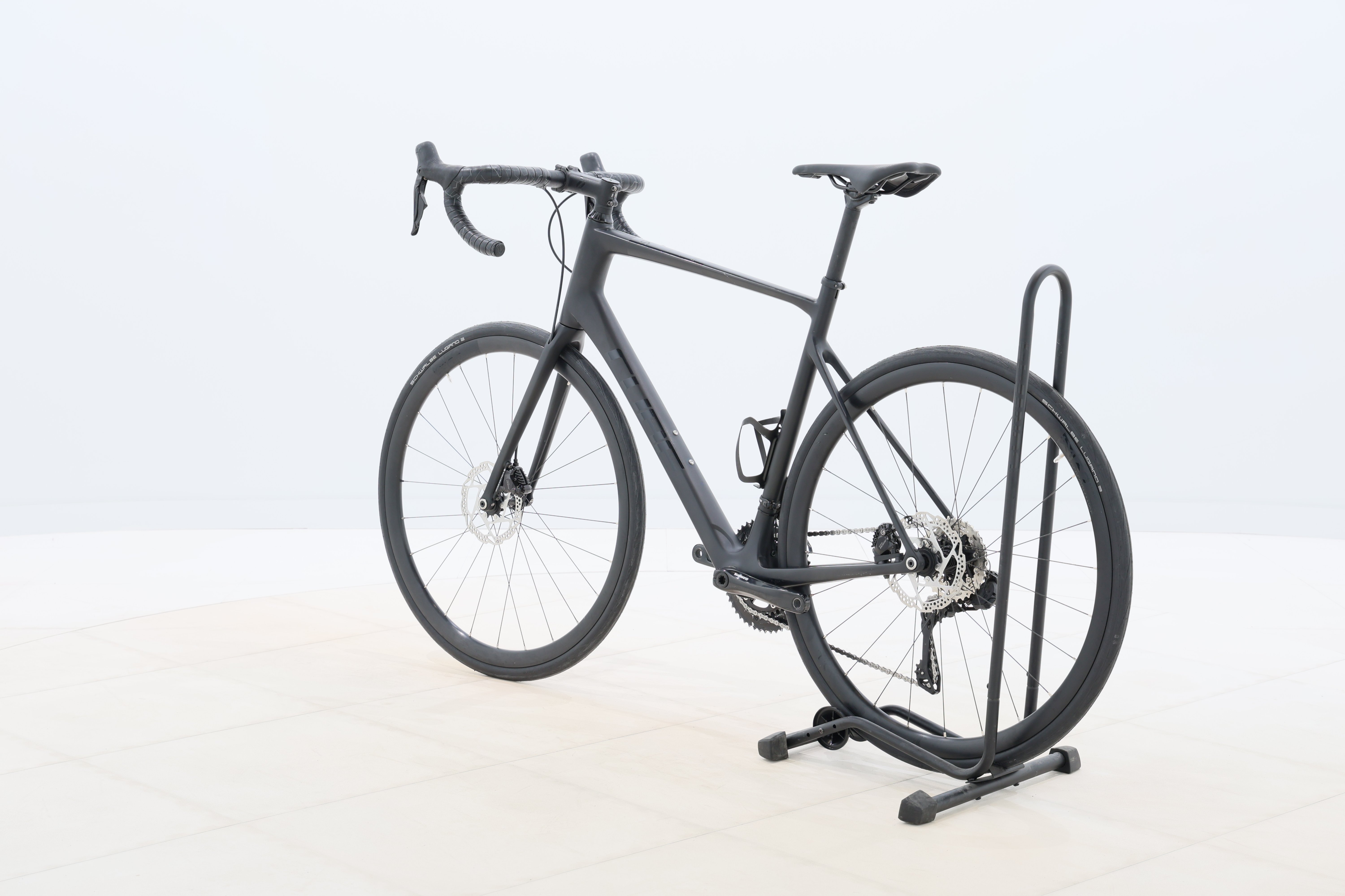 245159b2-1246-4864-bf5d-02620428213e