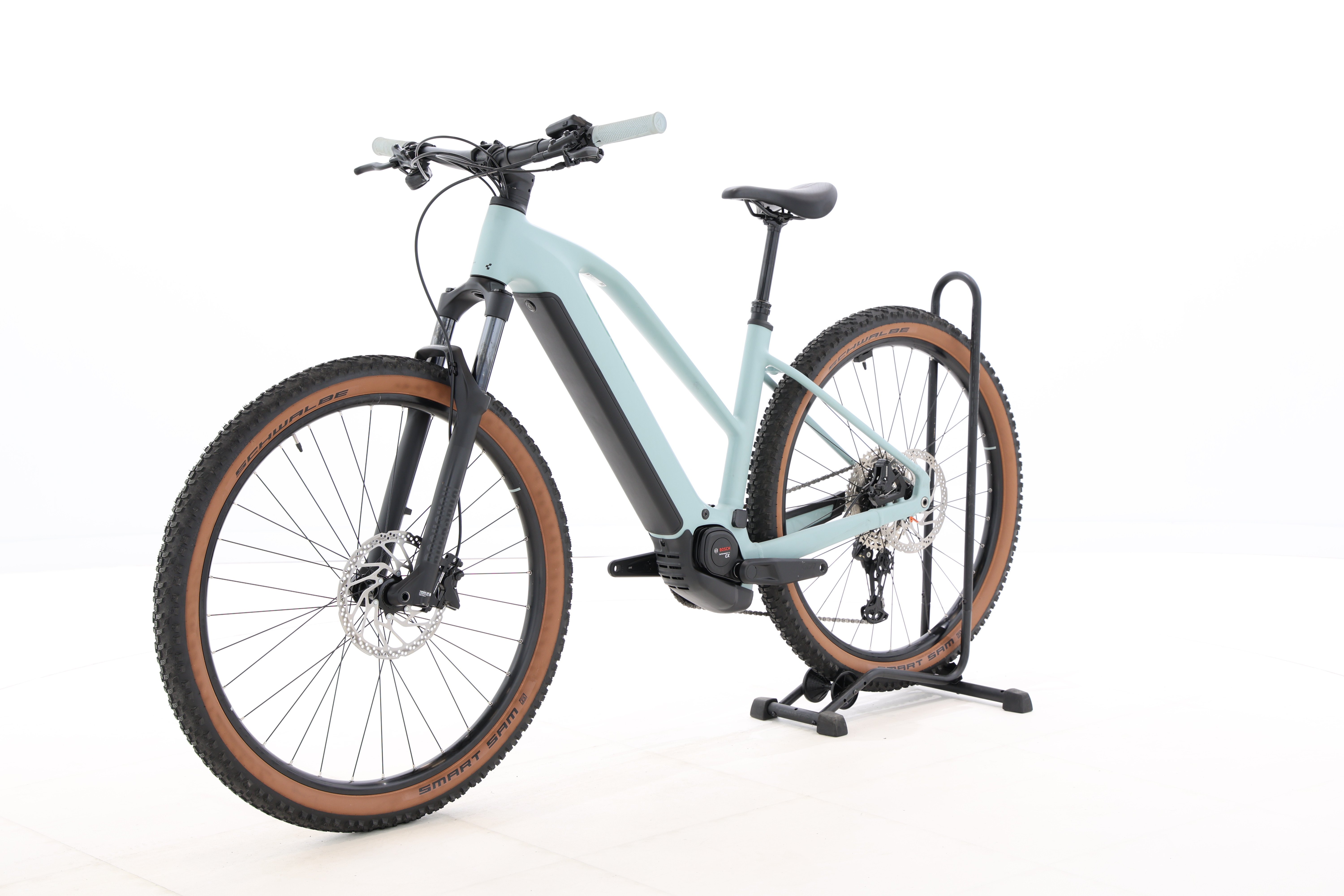 248e11fd-6e0a-45c8-882f-3f7515526256