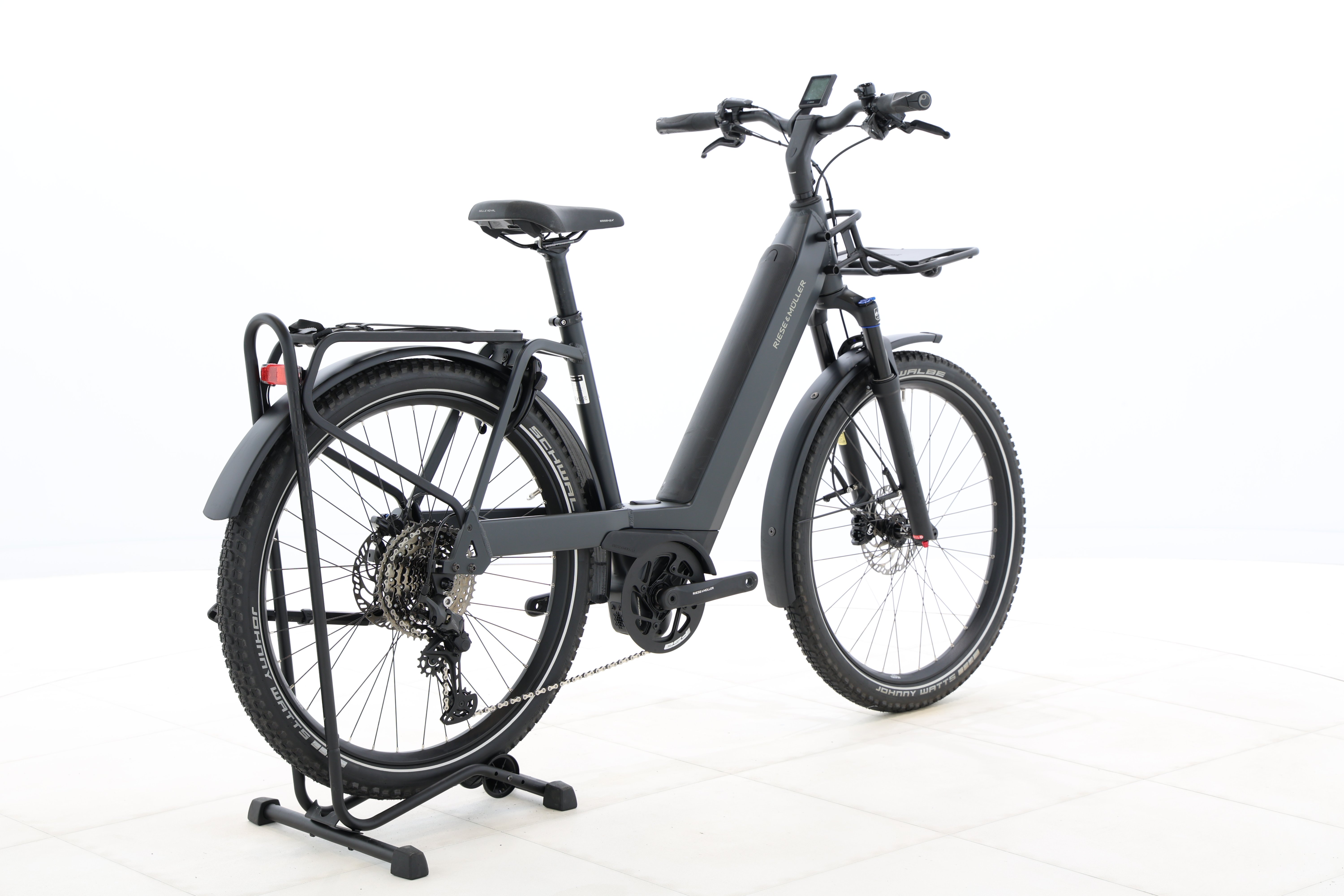 e9192d81-0193-49ec-9967-9449e31e05c9