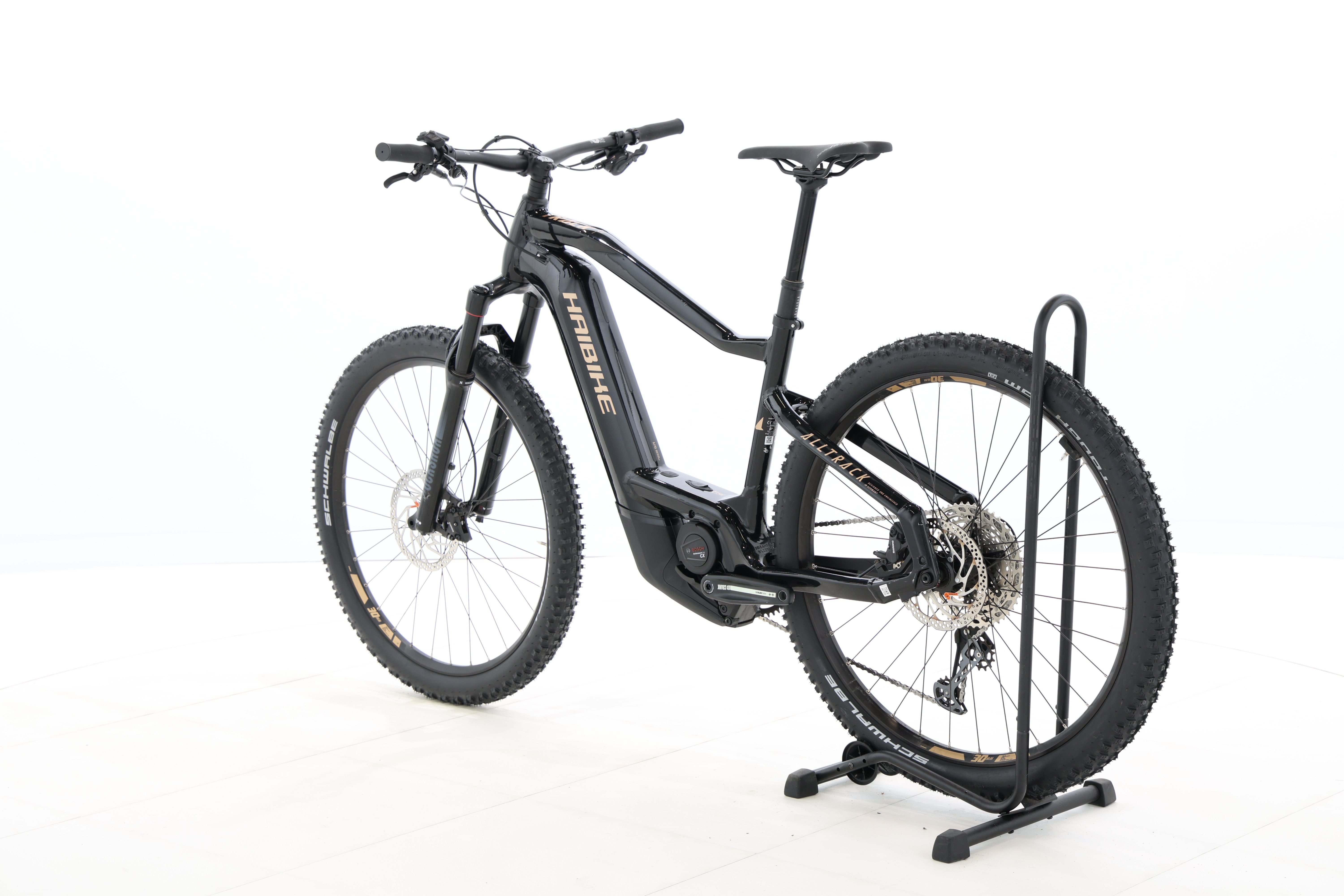 f83d5c93-a756-4211-942c-e09da986cb6f