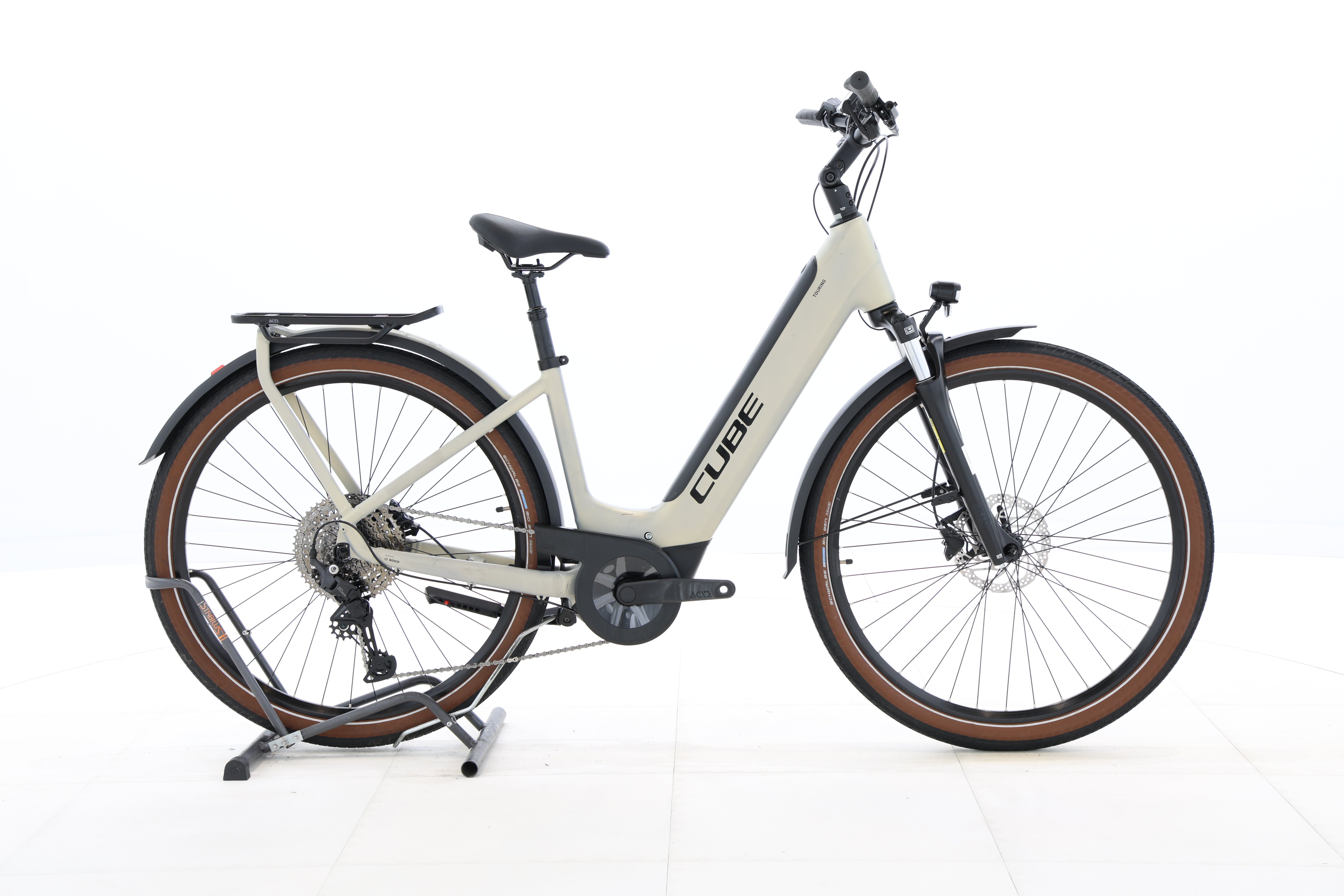 84be73e2-ec91-4bed-9ff4-0cd74b352d2d