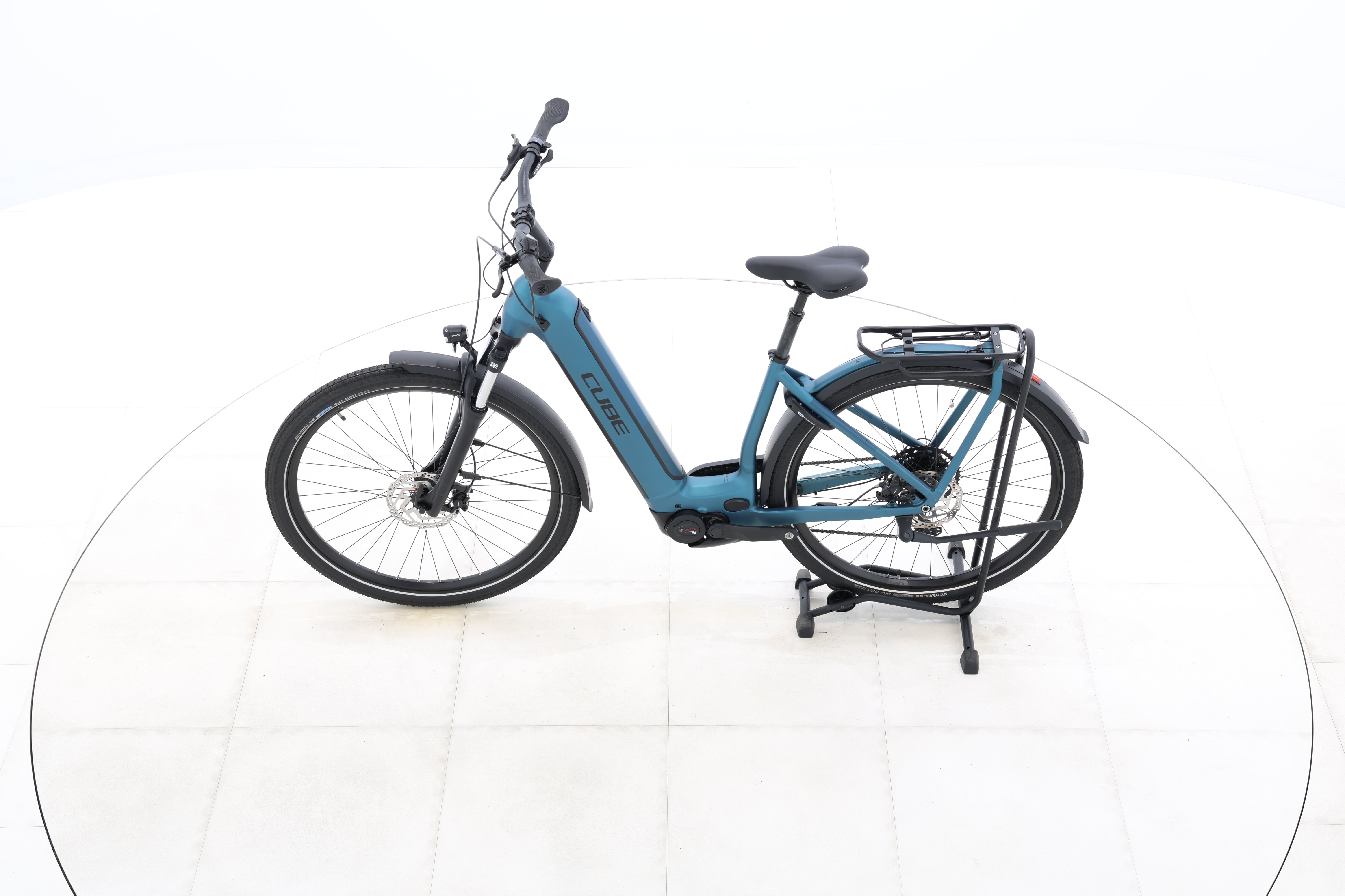 2aa7aef1-527c-46cb-a50b-cc63aa687173