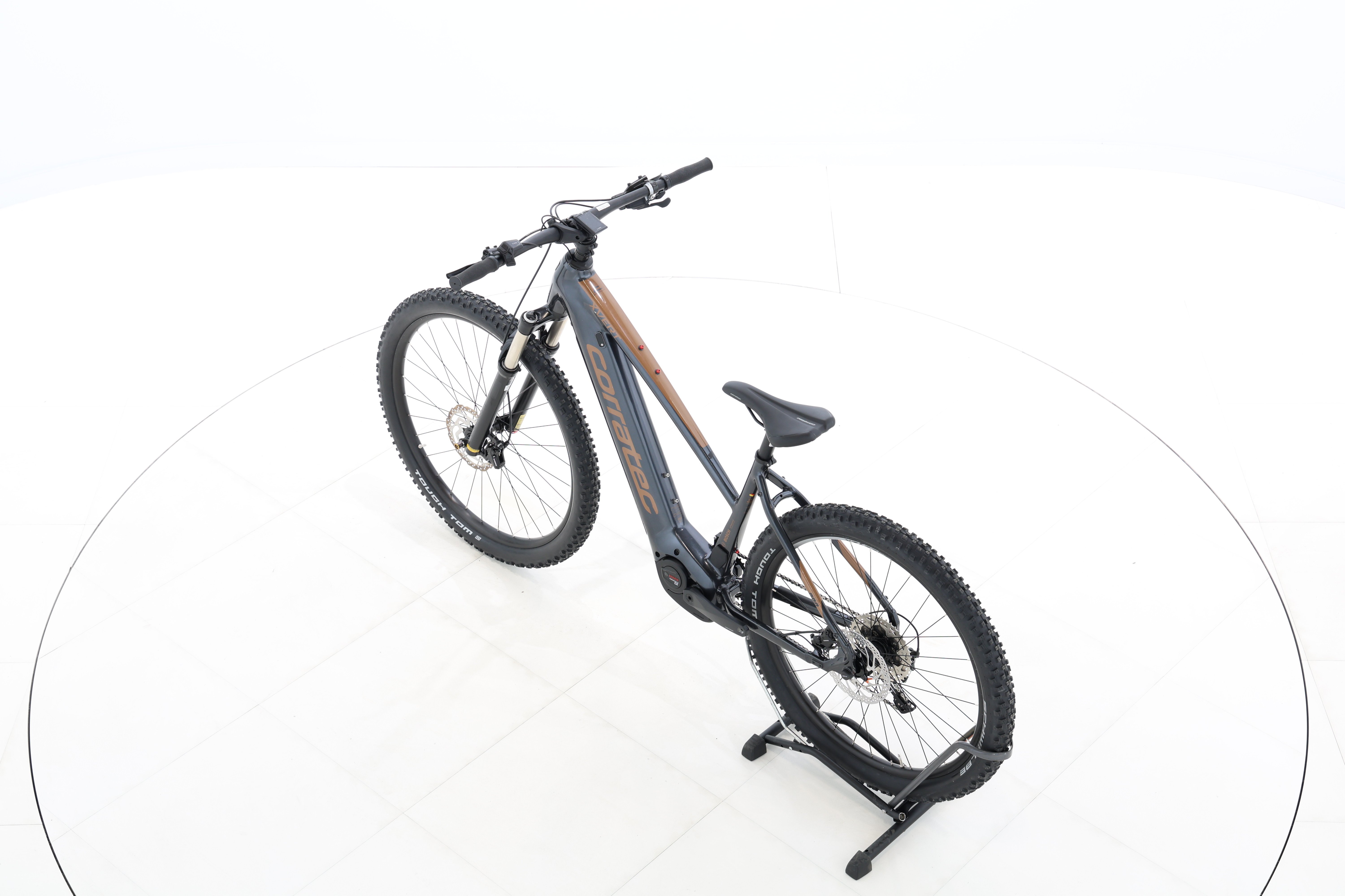 5c6dc34c-9302-4323-ac45-92a79f36cf1d