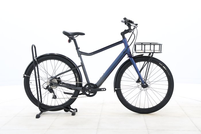 Cannondale TREADWELL NEO 2 EQ 2023