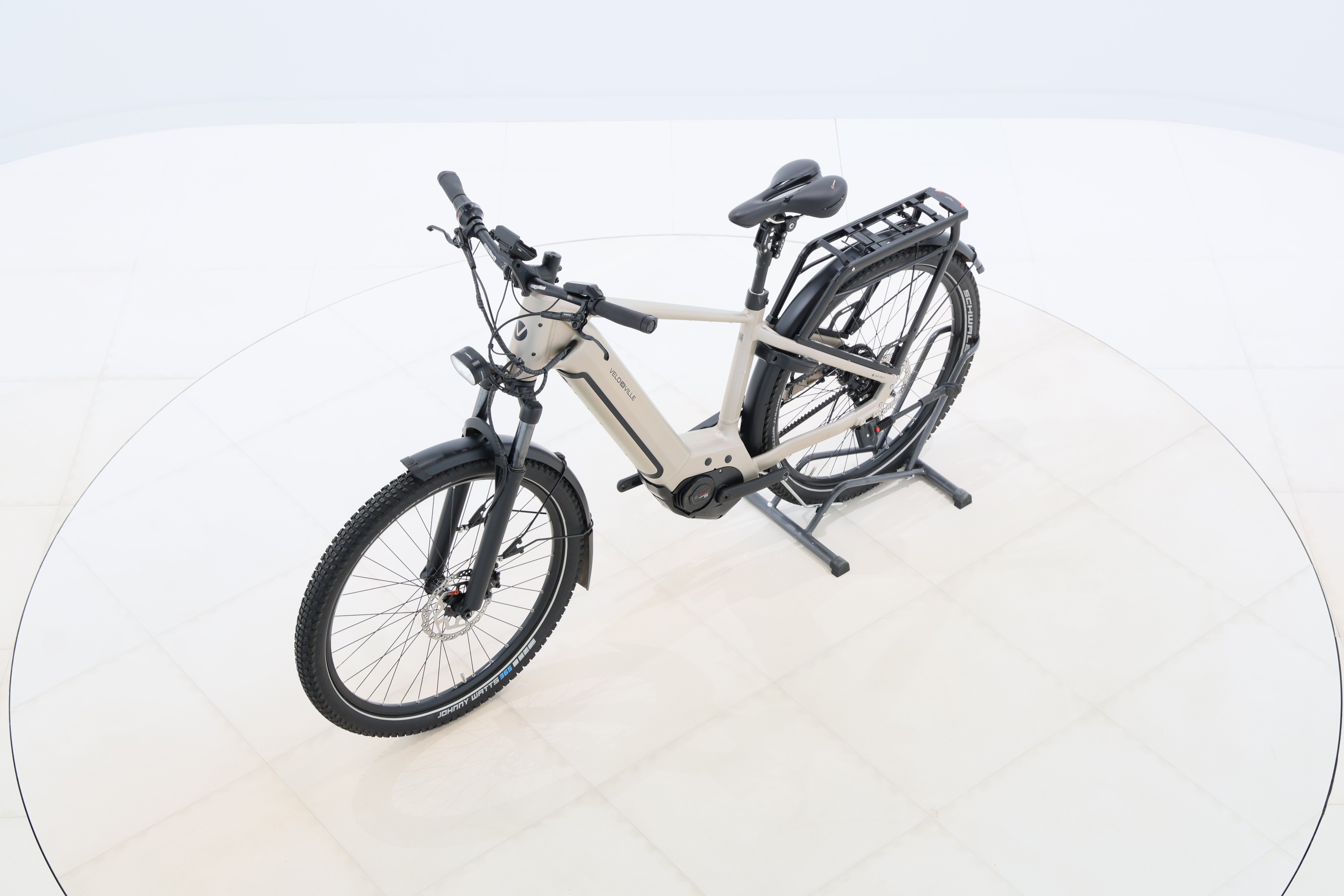 27cd95b2-d4ad-4448-8349-39e2c21fd4bf