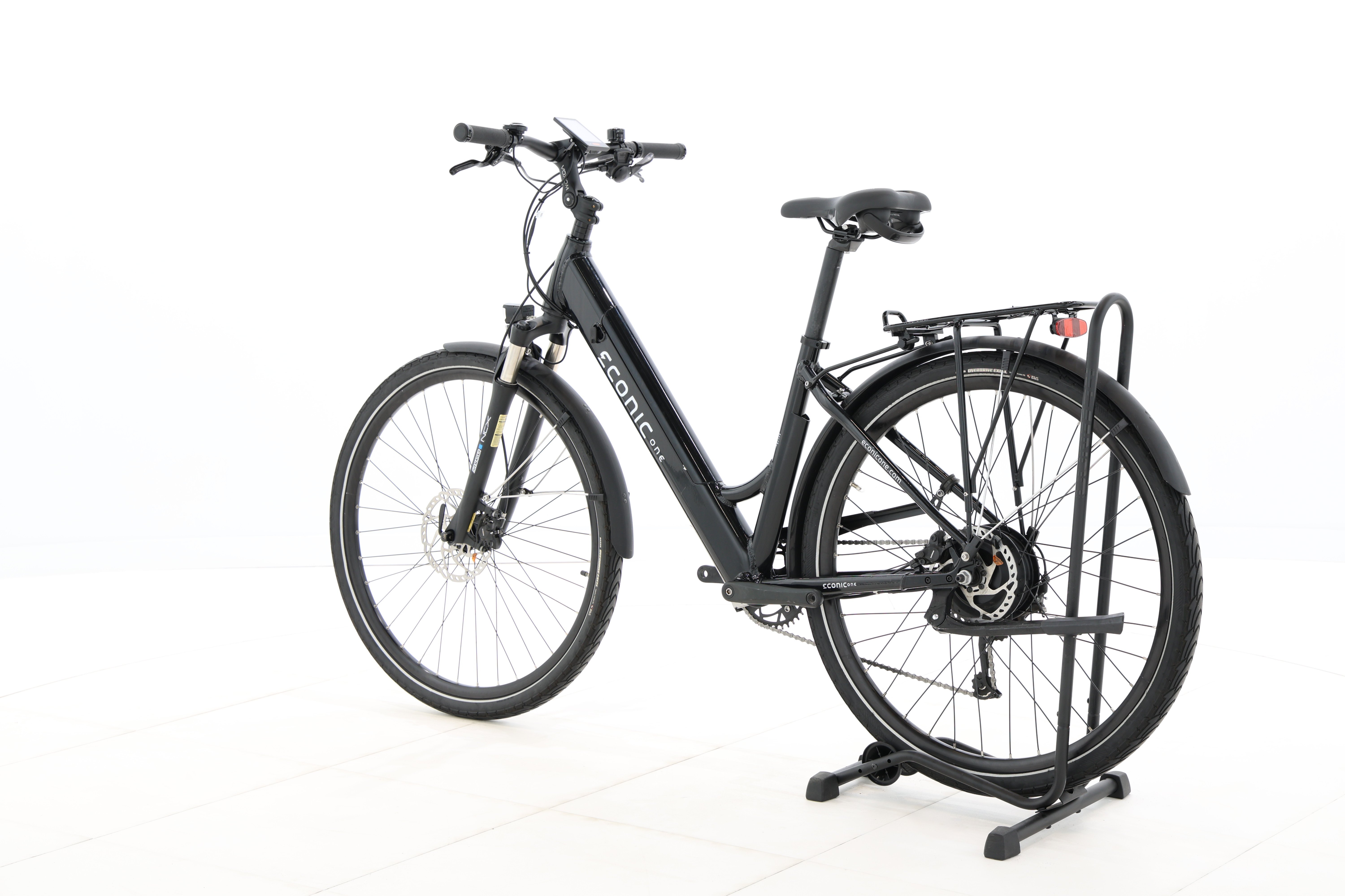 064a3950-f234-4816-95fd-4070f51ae9e8