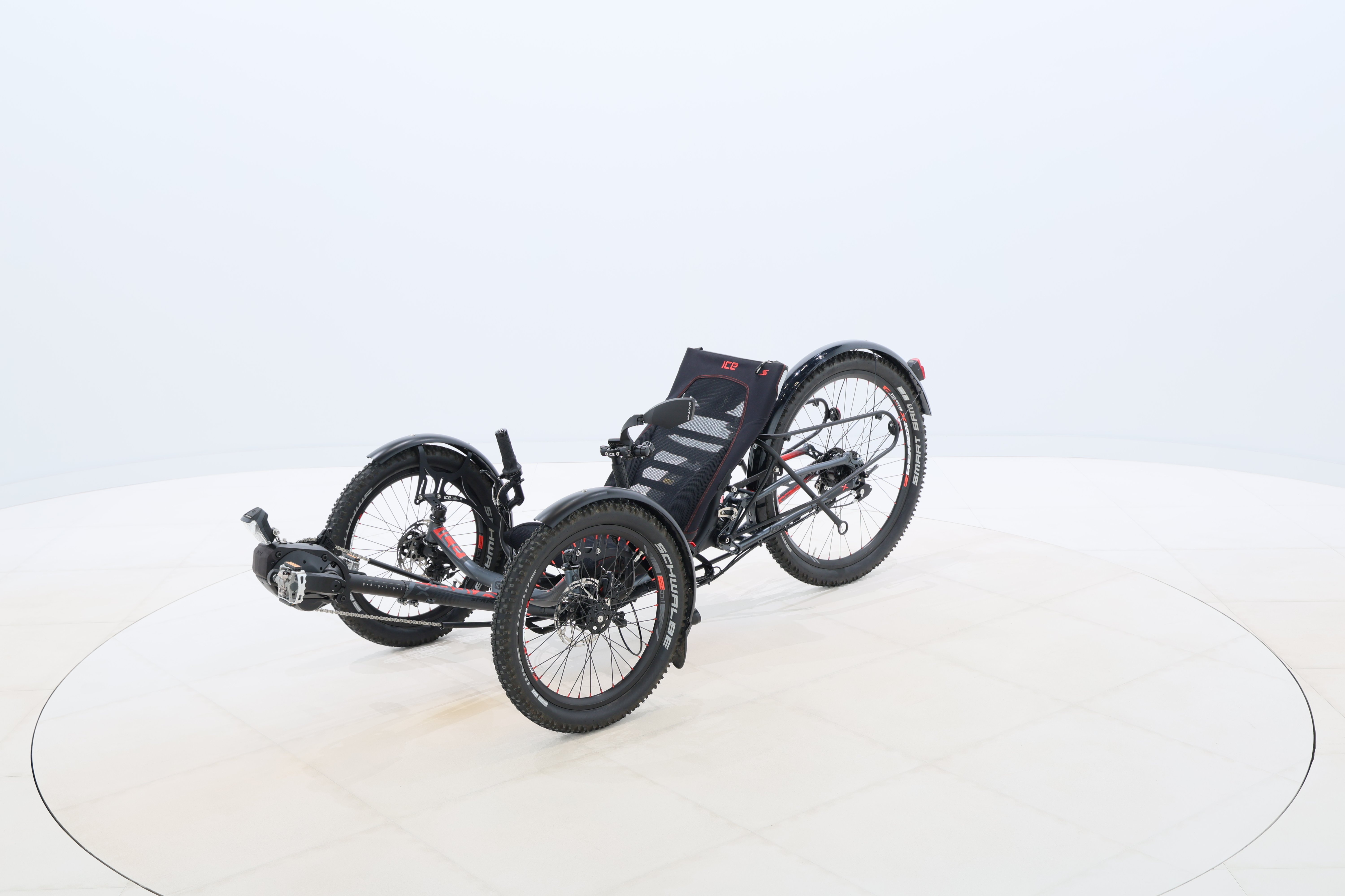 0f457cb6-7281-424e-af89-833a1c1146f2