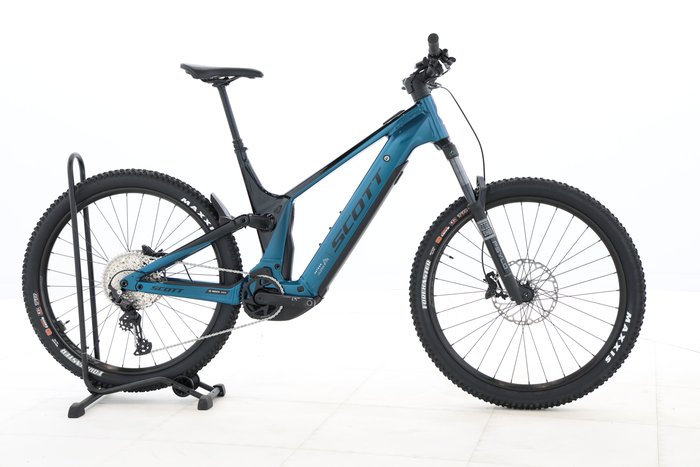 Scott PATRON 920 2025