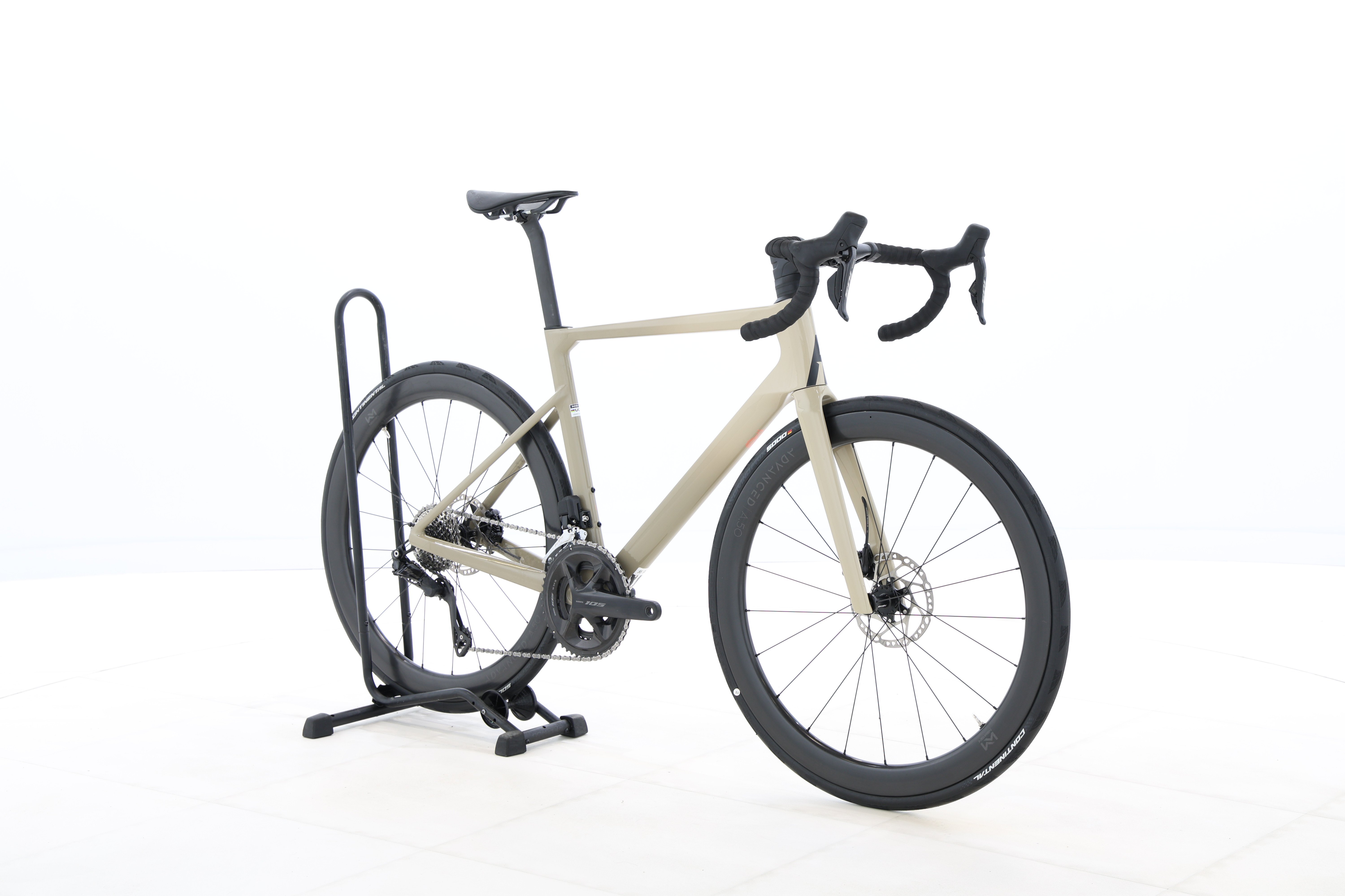 e4bb9cee-e345-4359-888e-81b5a0f23126