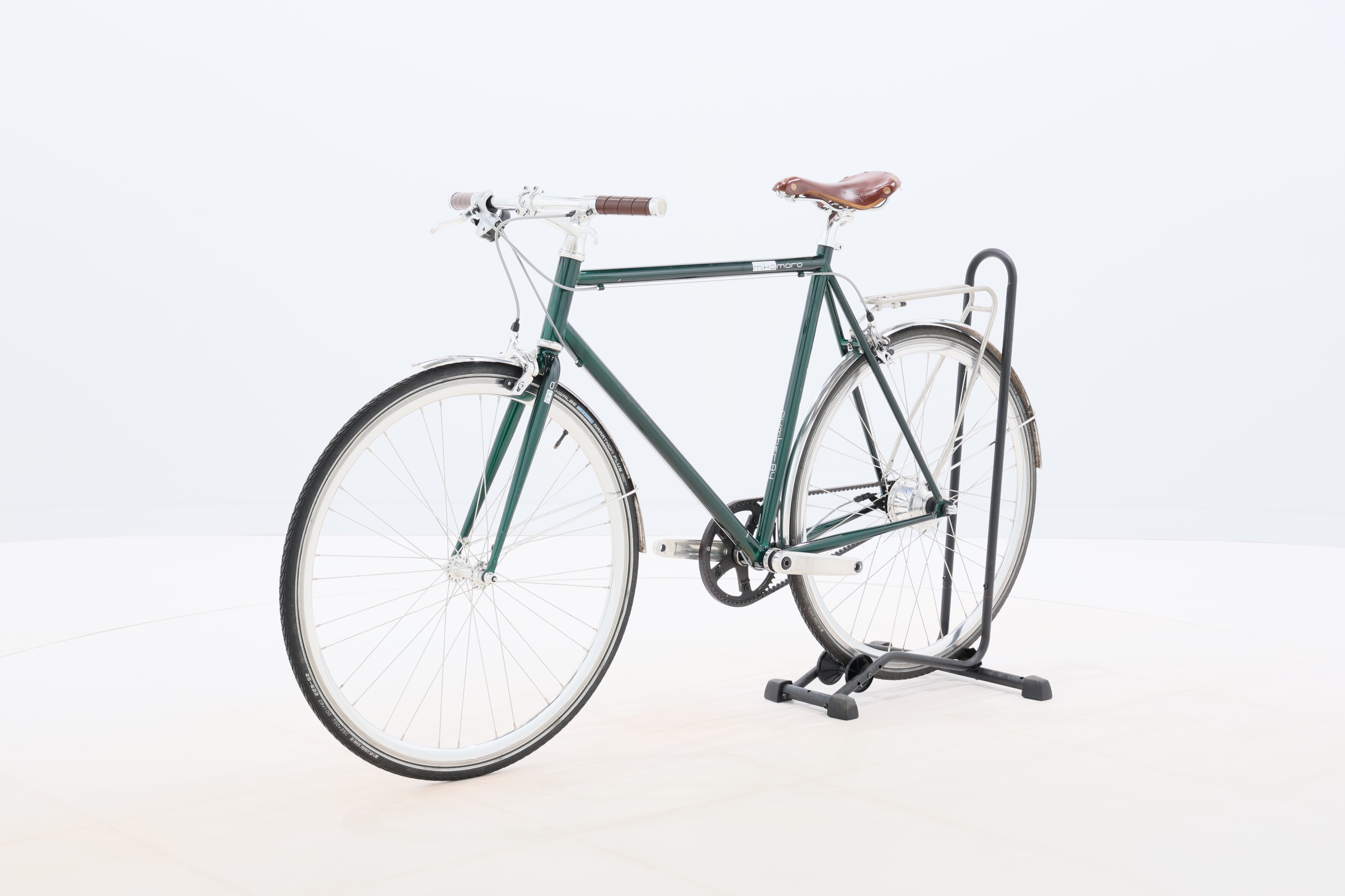 cca52a1d-f4cf-4ab4-8cf9-a7131e5a89ee