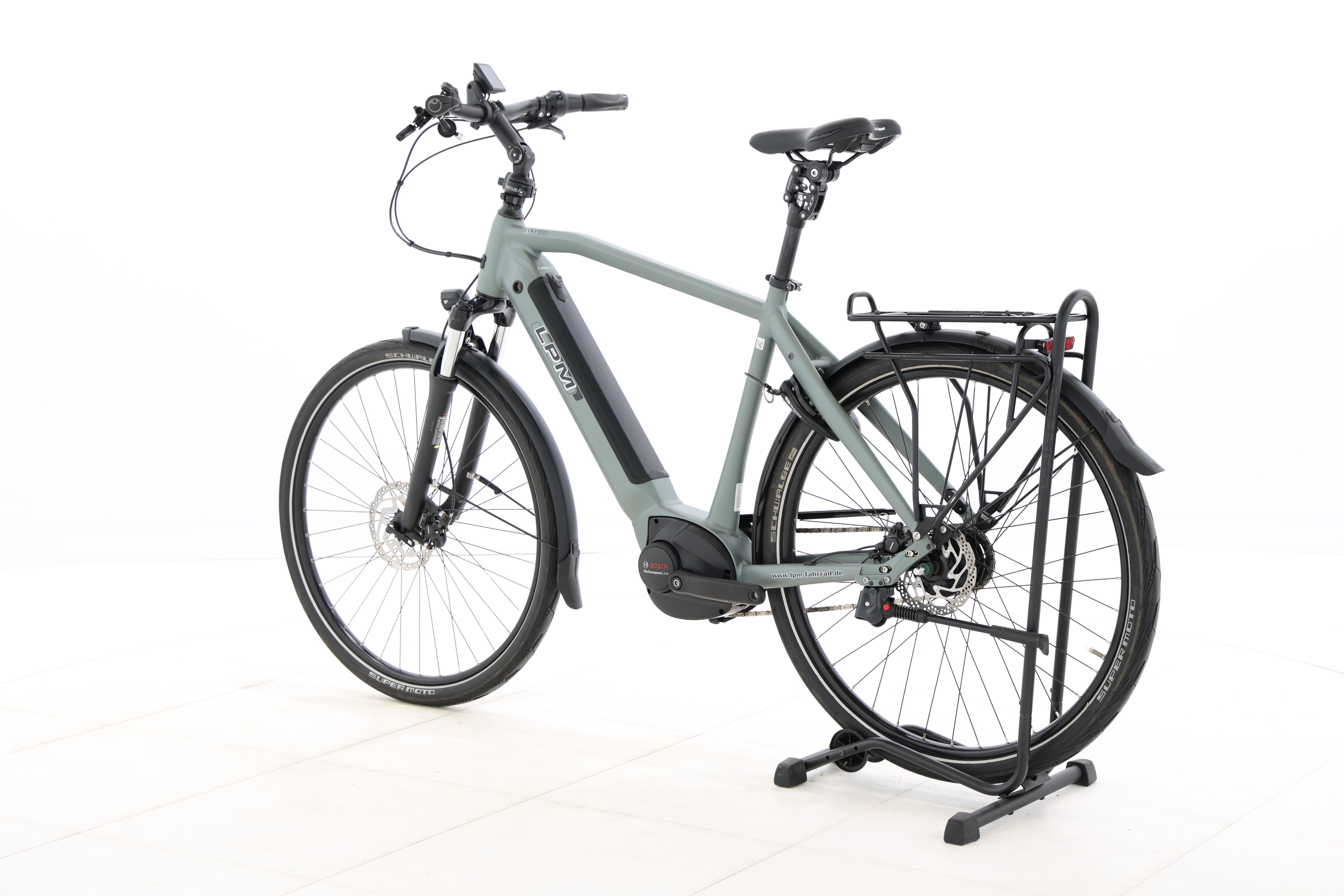 64083ac2-de71-4a1f-a5b7-ab08151de955