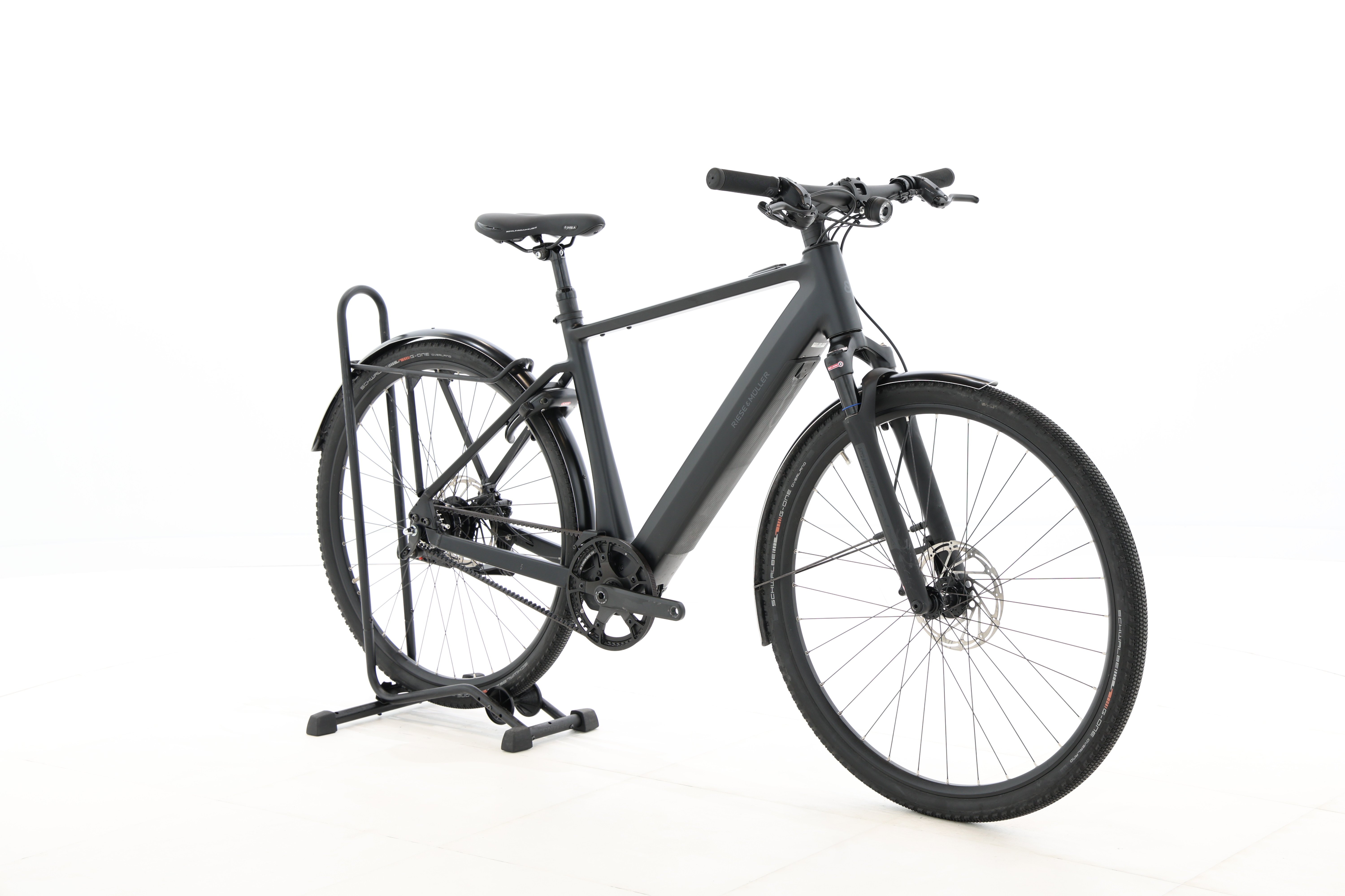 f6941d36-a7cc-4c4e-b670-5214b765510d