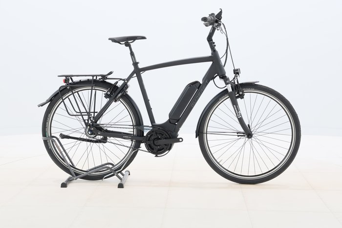 Gudereit EC-3.5 2024