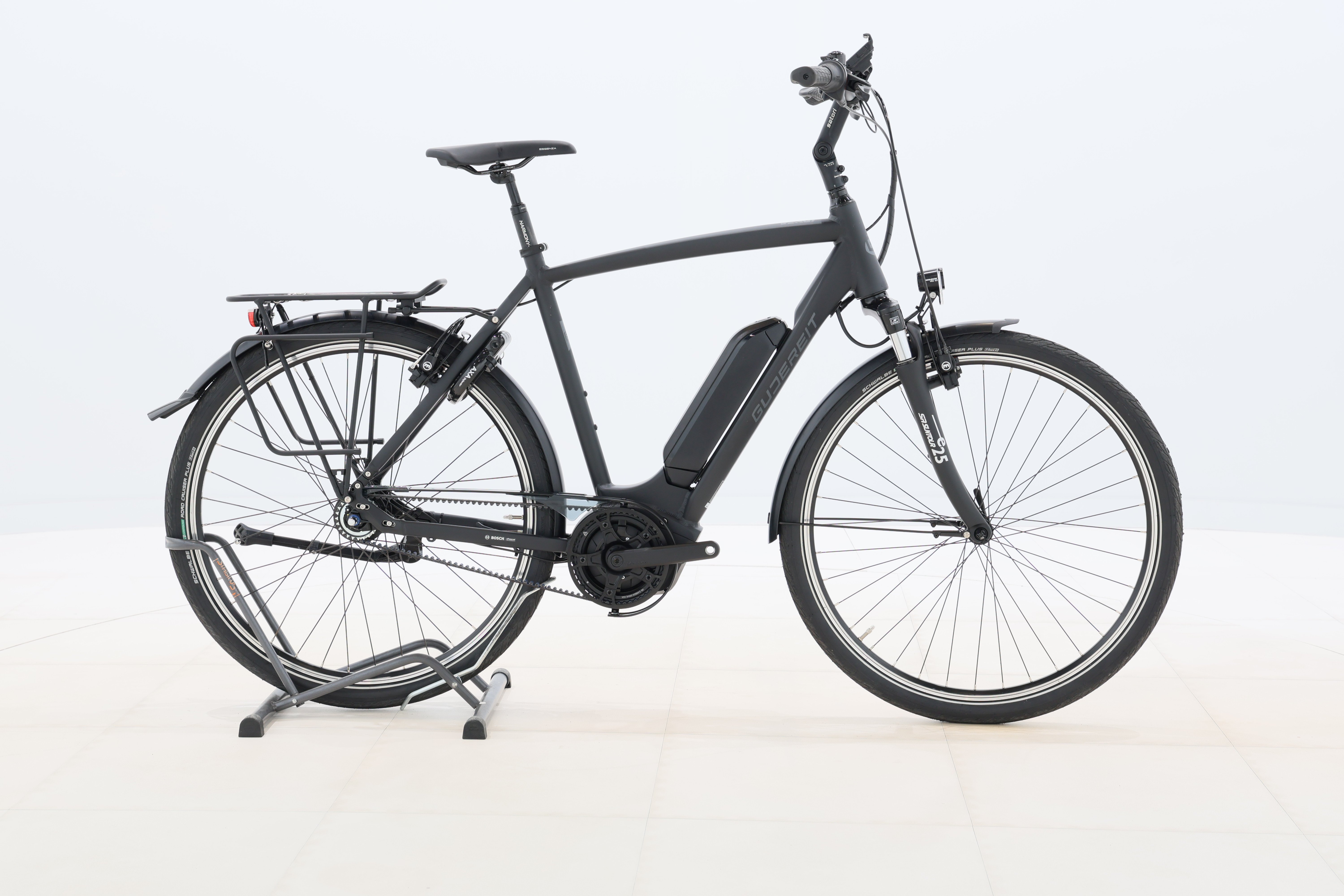 2c23f3df-7a07-4fcf-a47e-a44bbd8624df