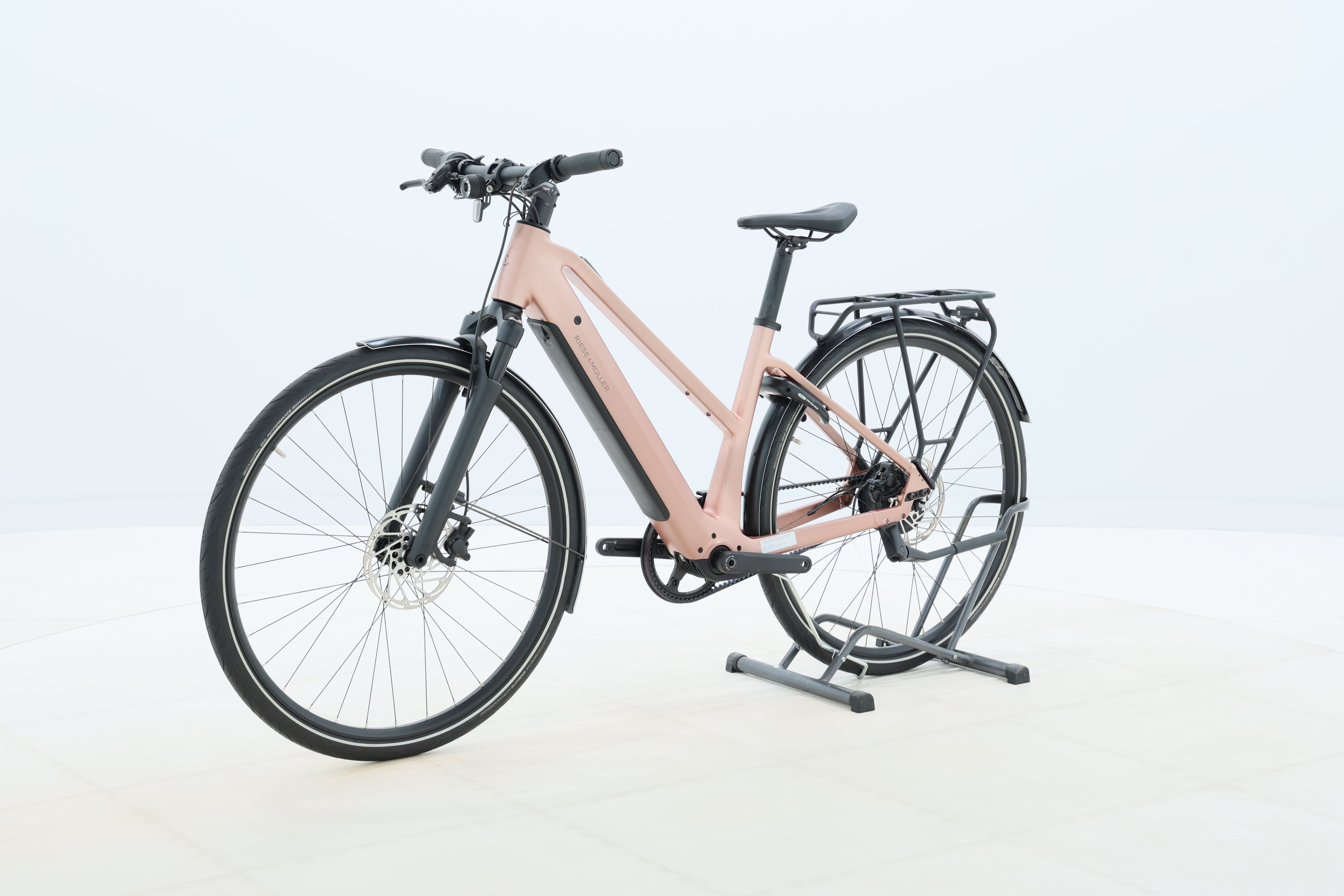 9862f7eb-9091-47fc-8180-d3a19288c340