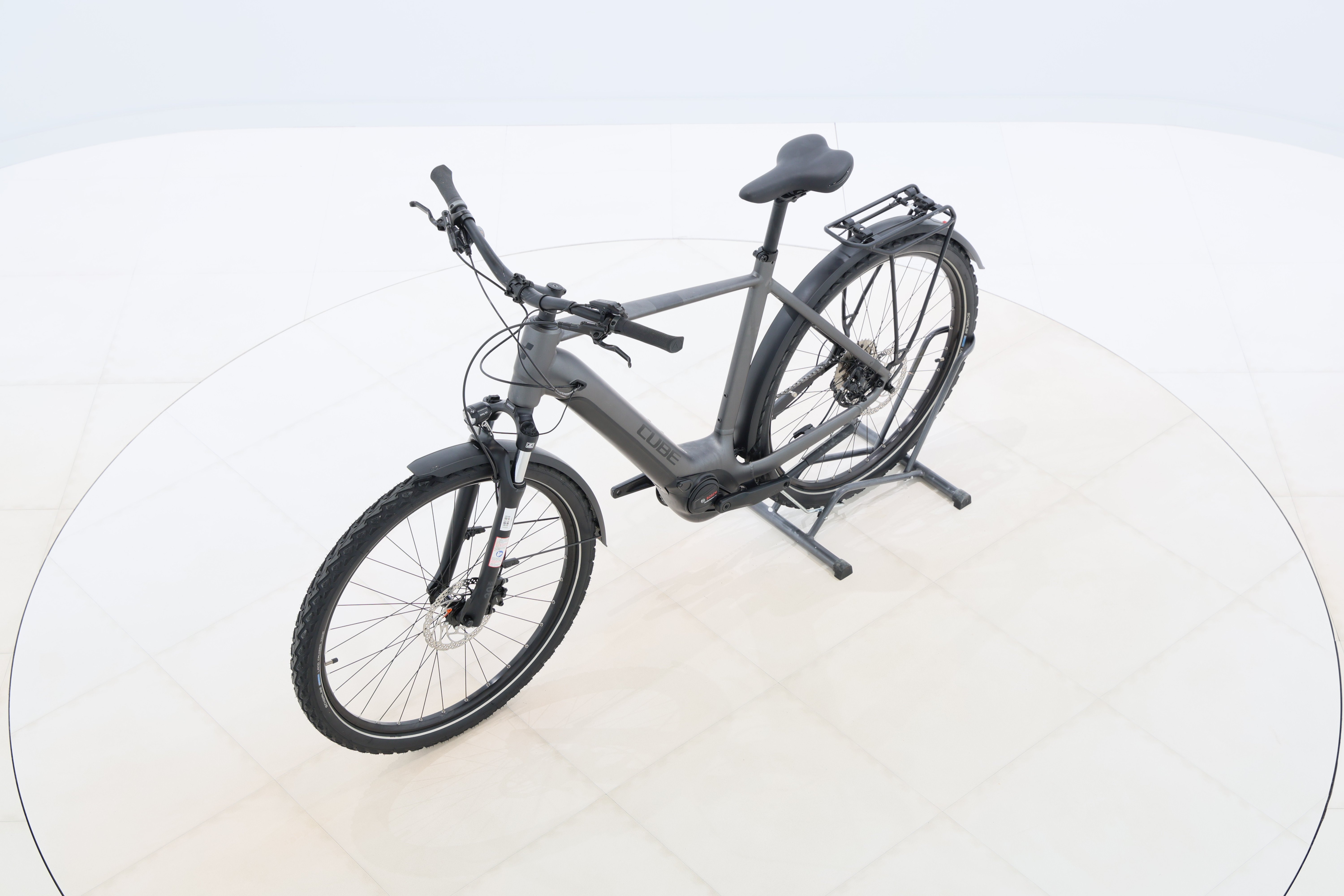 51a87c43-29e4-4f0e-8bc7-5936d5f537b9