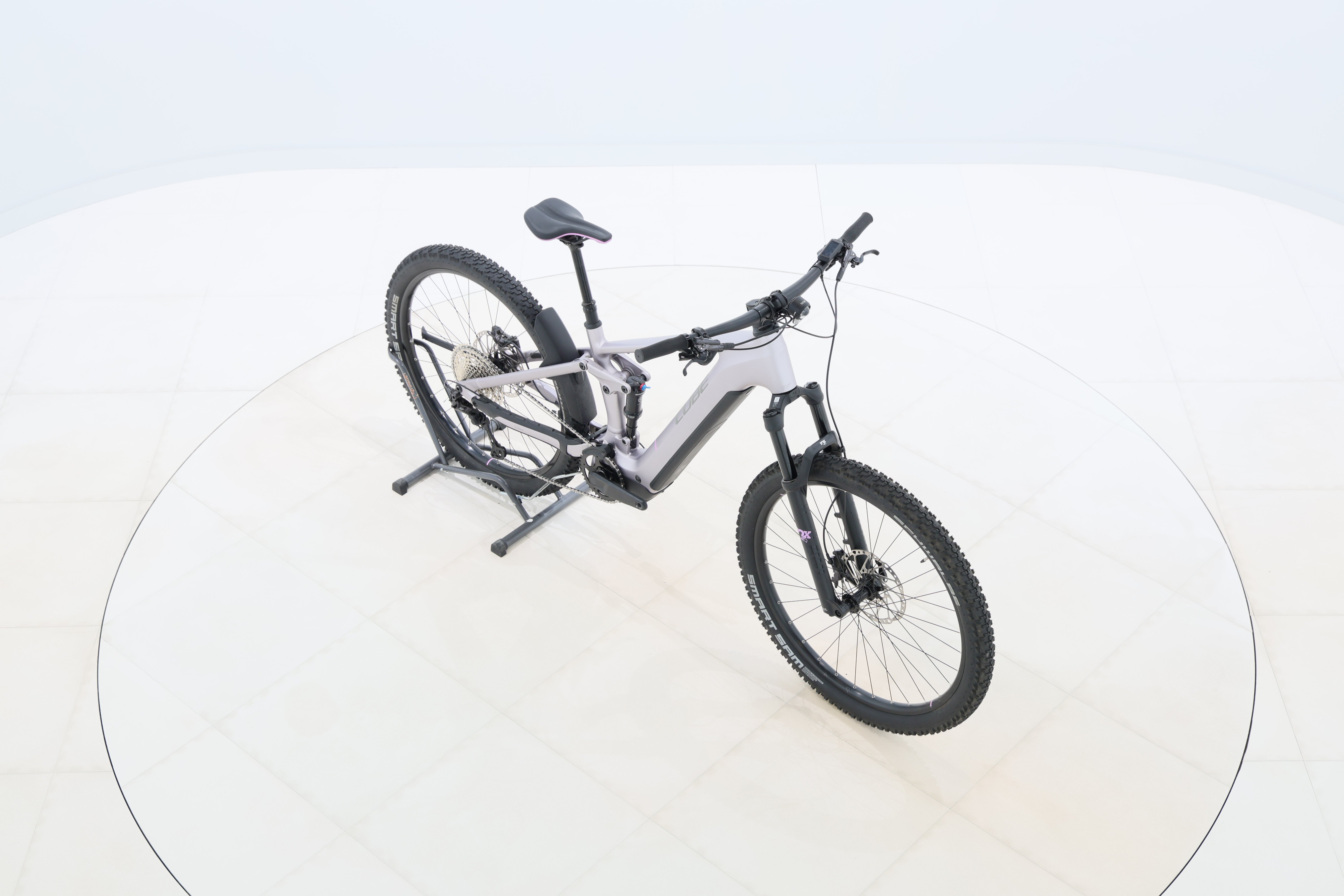 acf9896c-6fe7-4b03-b13e-ed1feee916cd