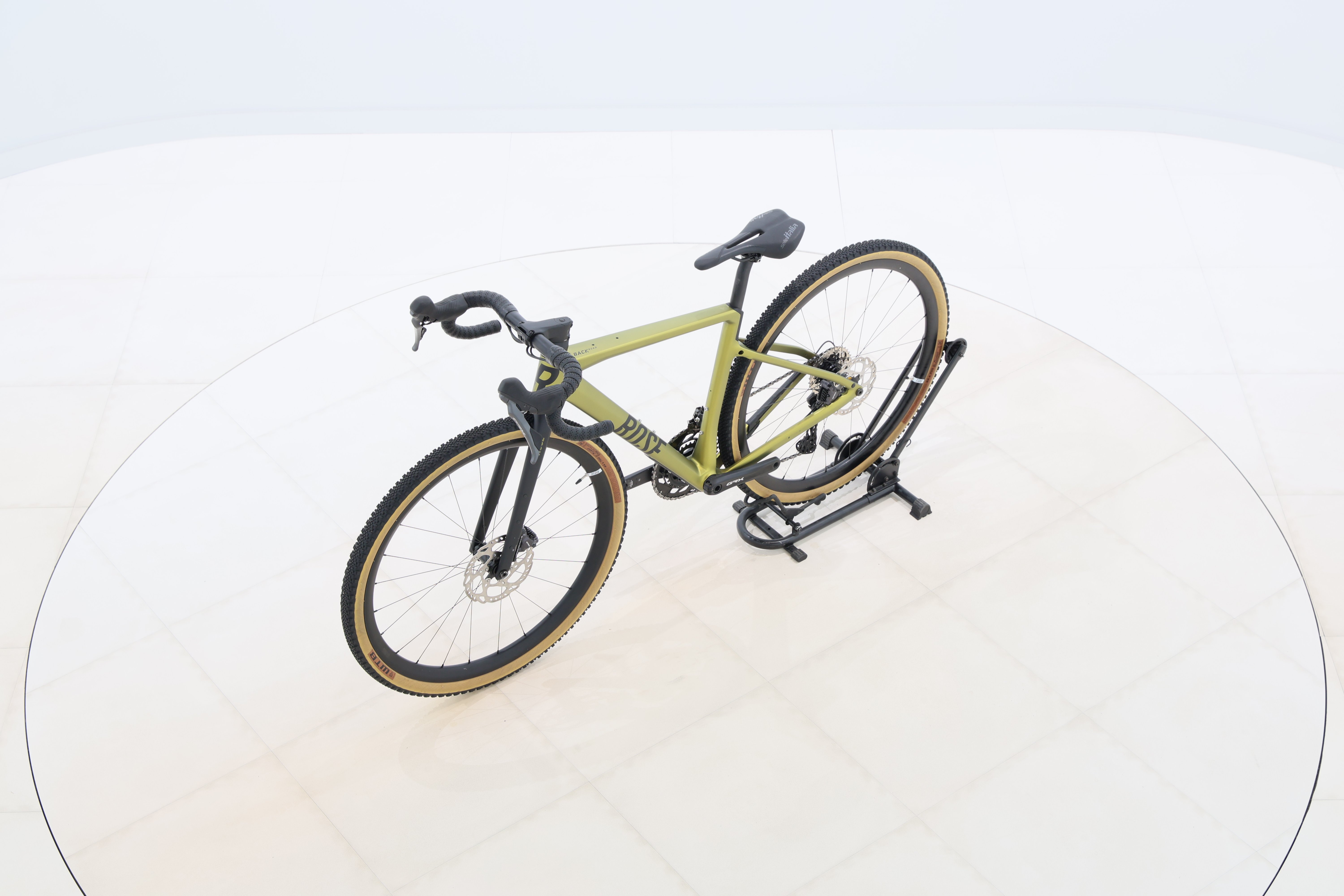 cc6f7e3a-53db-4a7f-b90d-aece107b9cfd