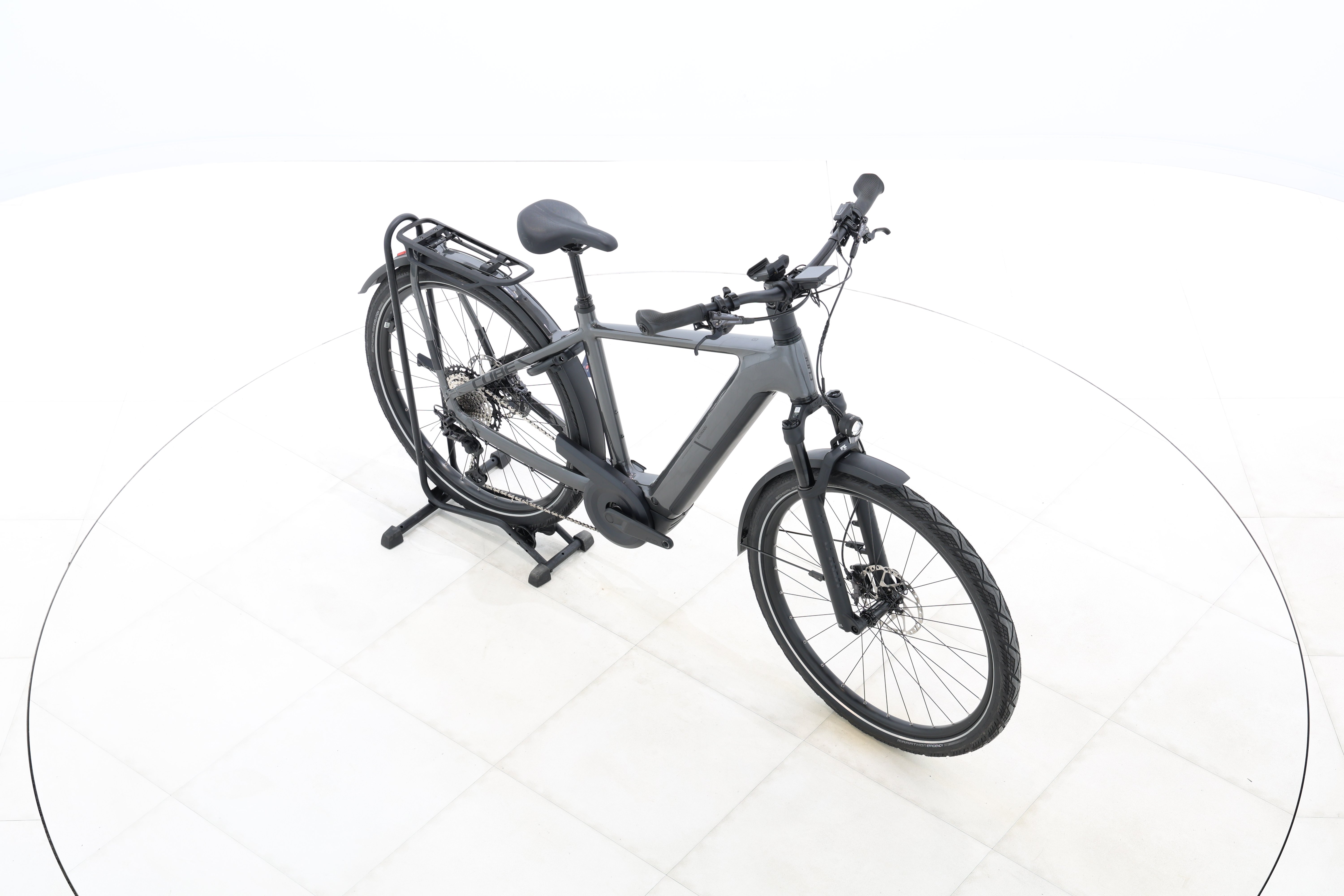 194bd8be-e823-4a74-8bc8-15c70d570e68