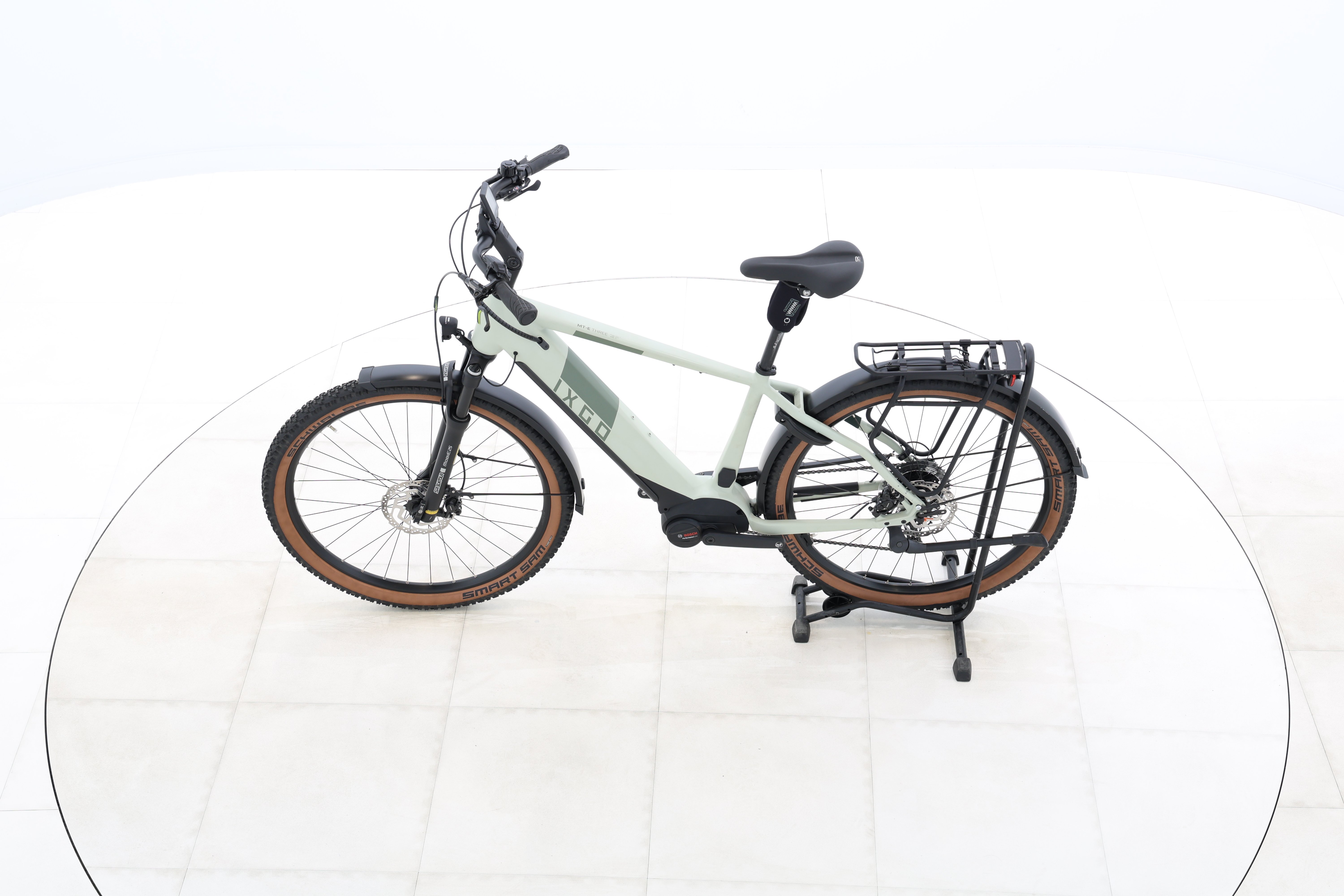 7d3e6321-5cfe-47be-82be-2ccd385de4ab