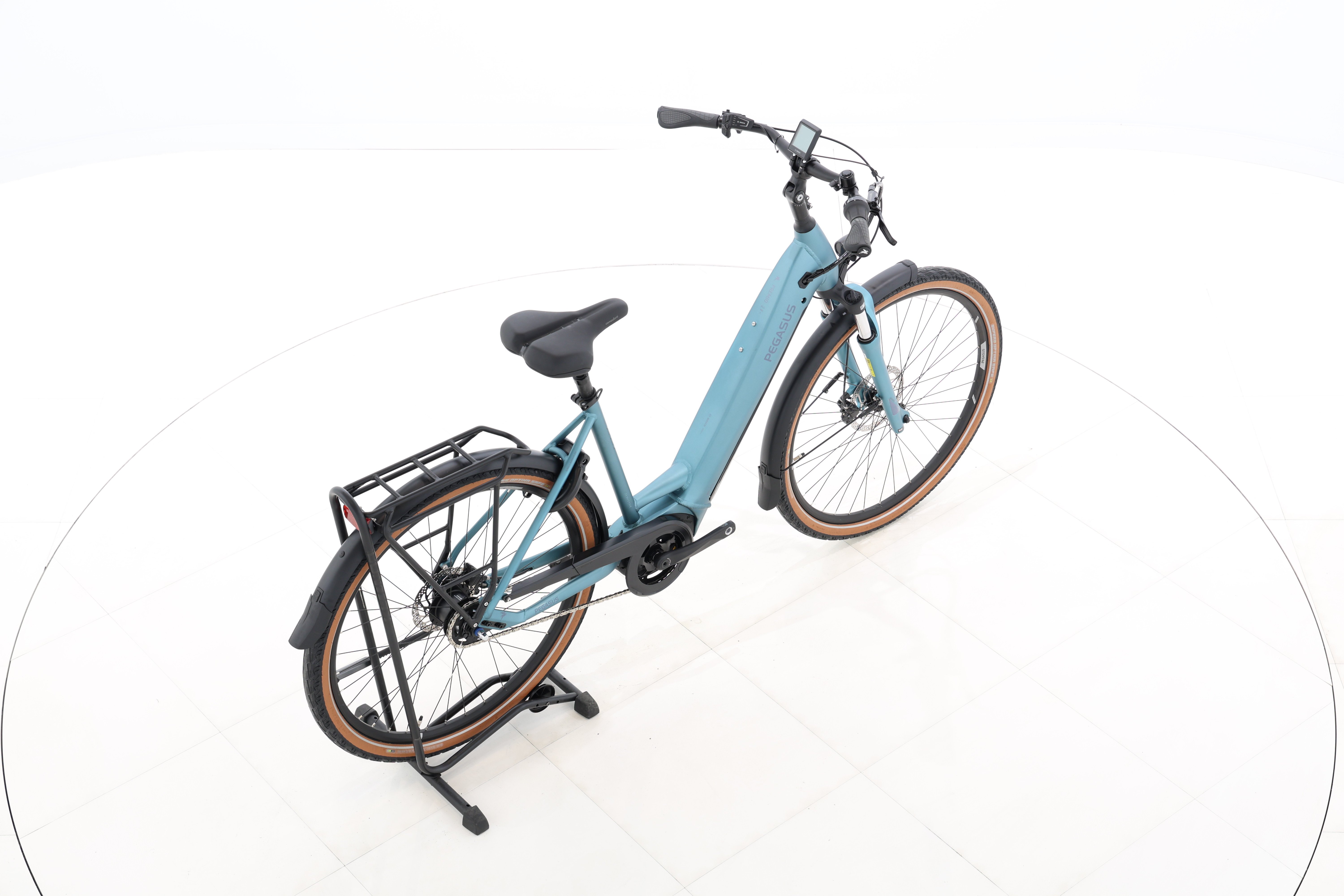 d955483d-b44c-4675-919c-5206e61049ef