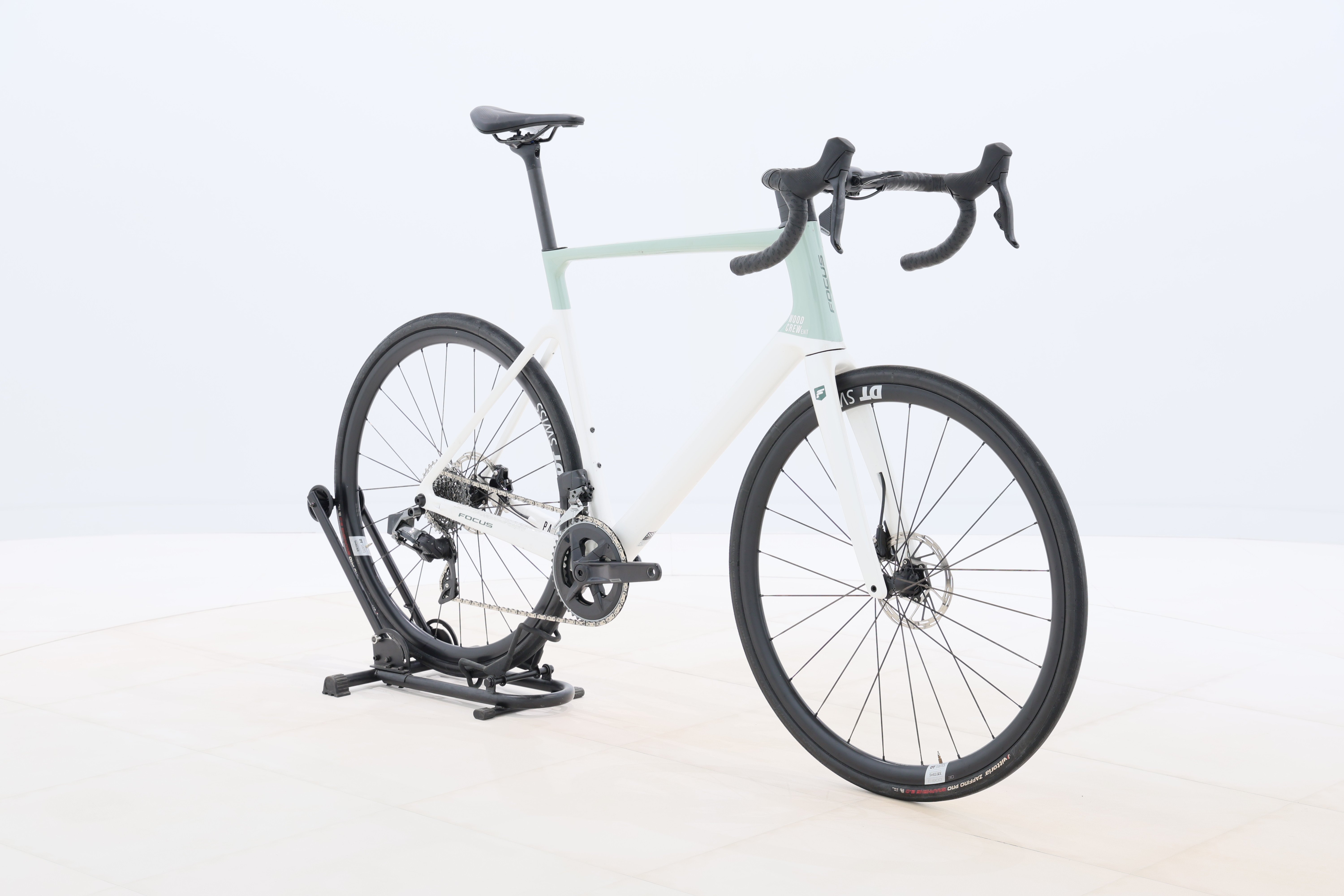 714af811-64fb-4c3a-8457-0870bedbcee8