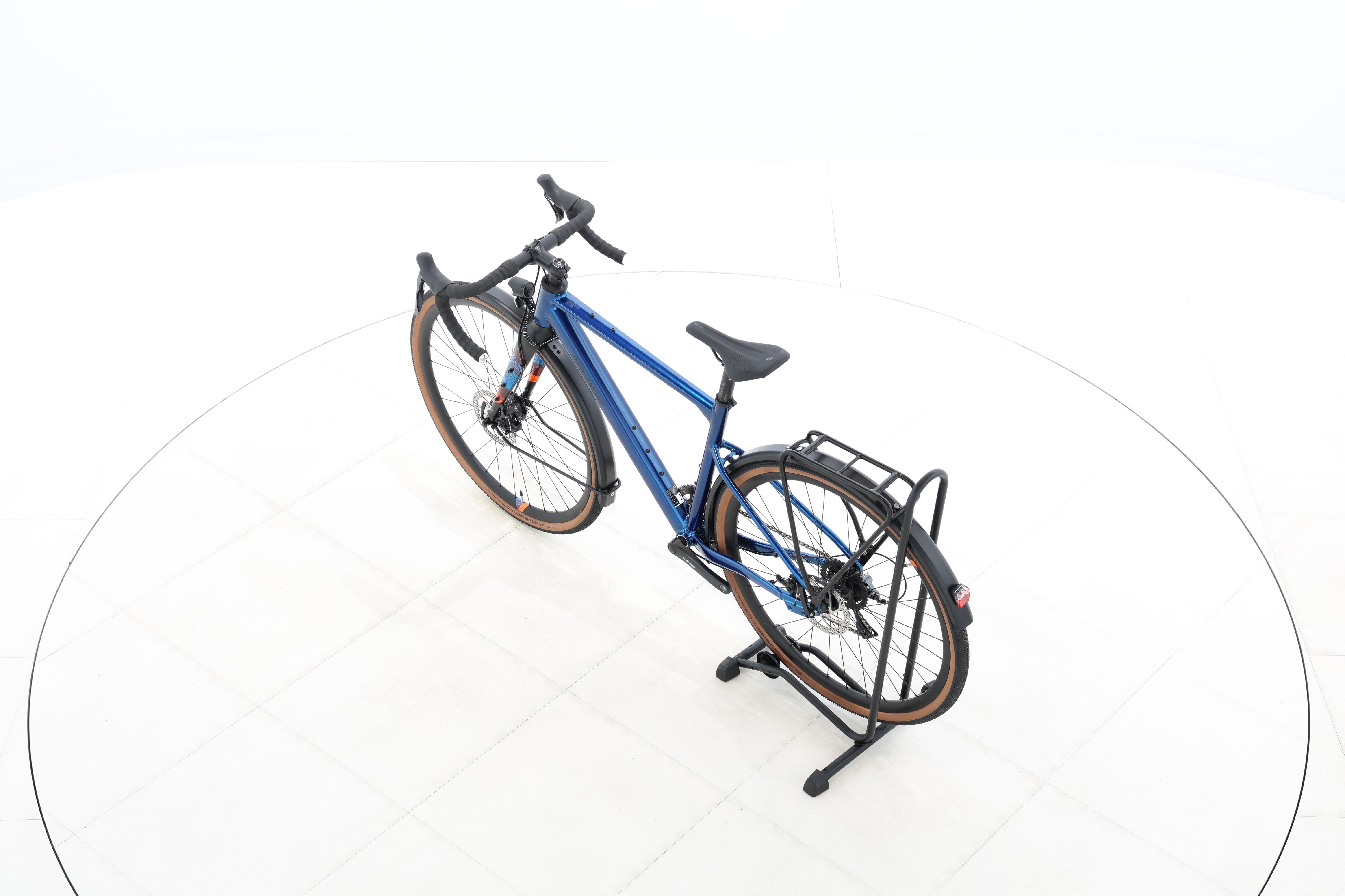 e4826741-33b4-4dd1-939e-5ff26209878c