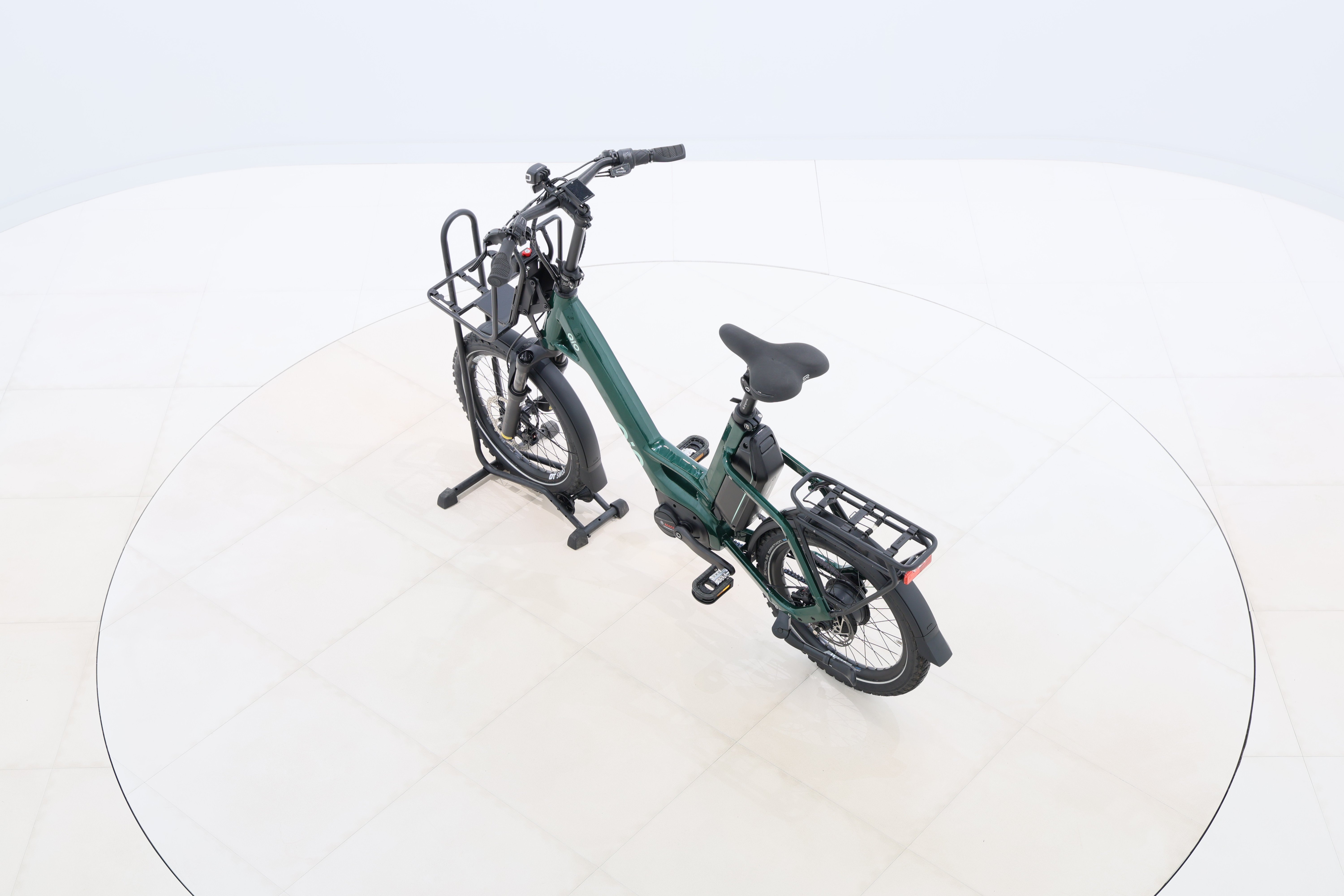 efd732d7-42e5-4f85-8f28-7563c4748936