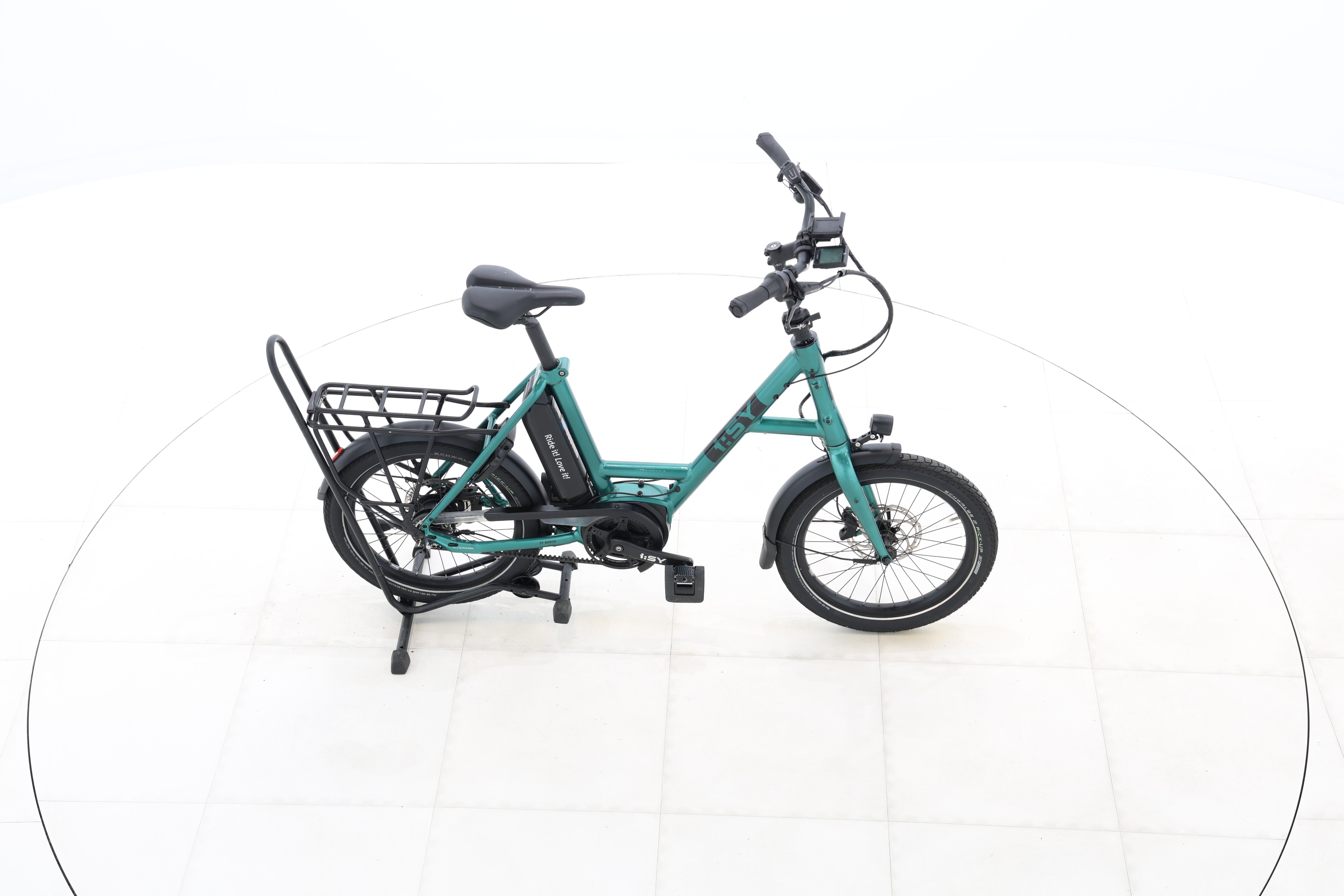 f90df3e6-59a1-41fb-b473-d1006e64c1aa