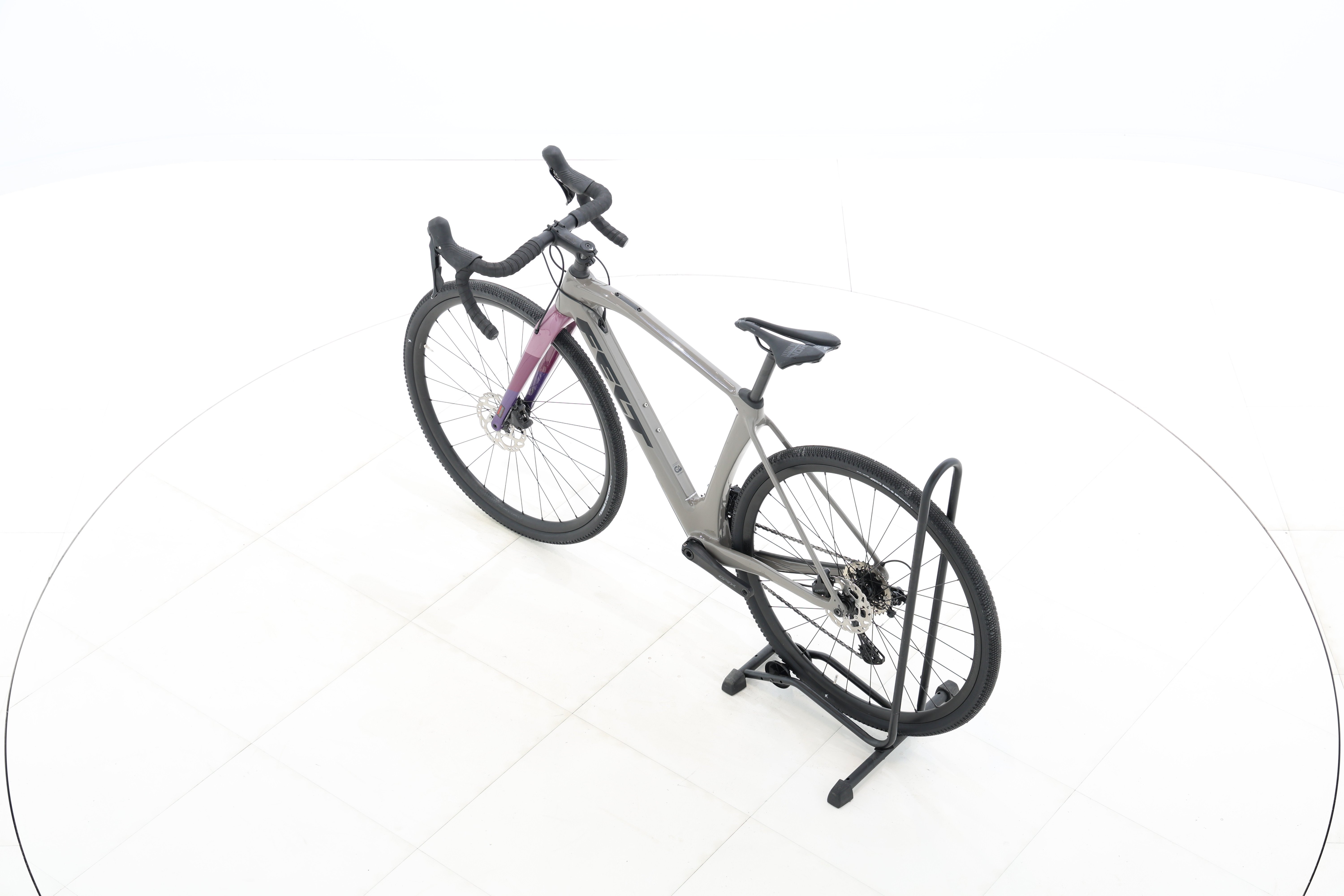 99a53269-04c1-463e-8ee0-c009566c8c05