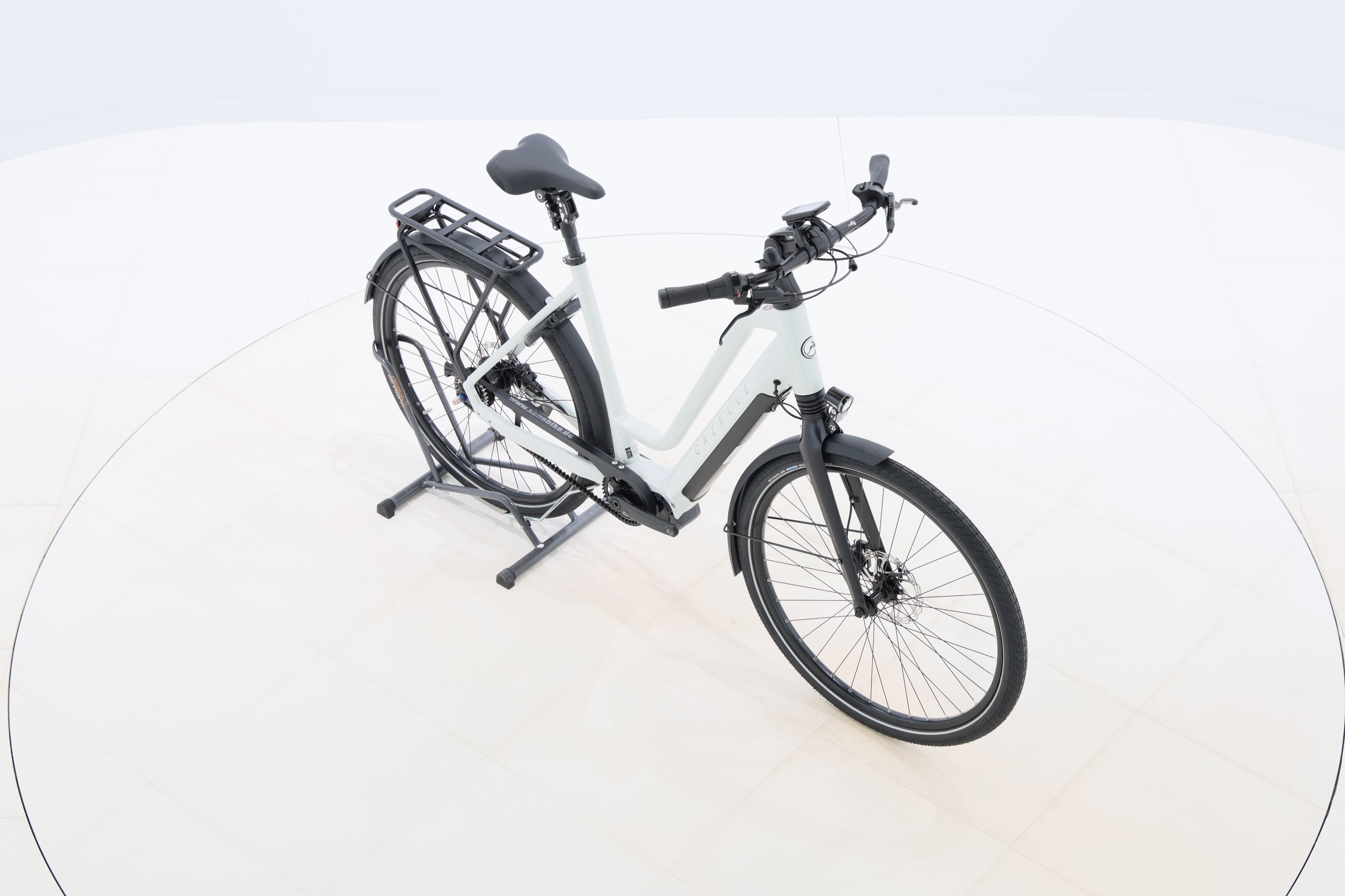 c6d6a0ca-59b1-4c7d-b854-6da3573cd1ba