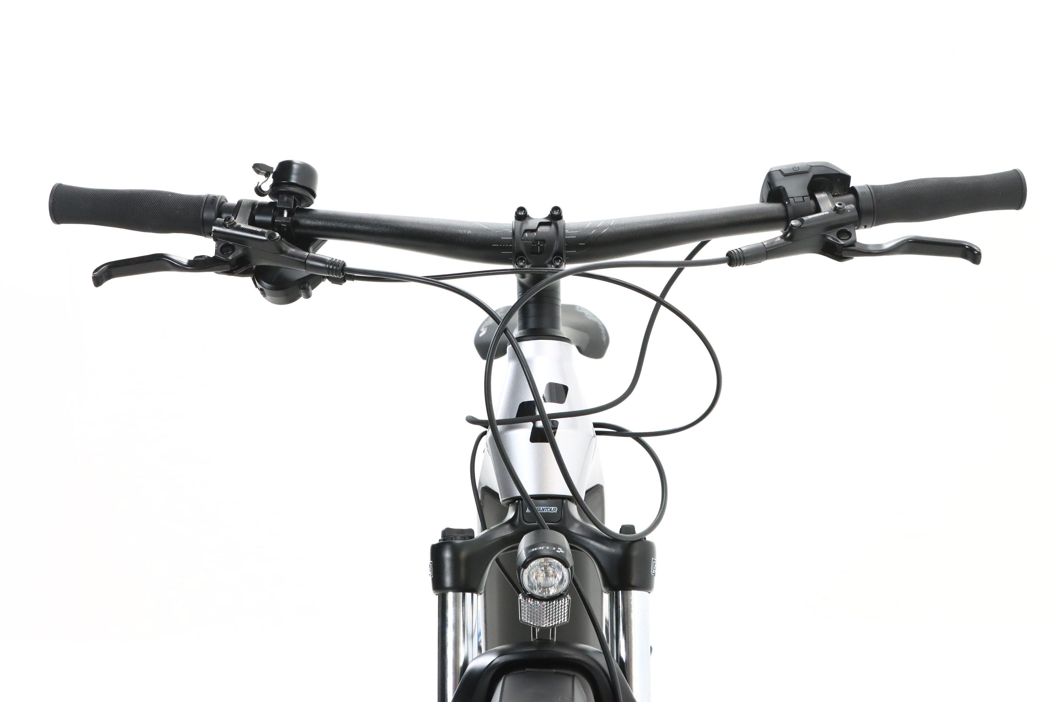 6aac11f2-80e1-48a6-a832-66ebbe76c014