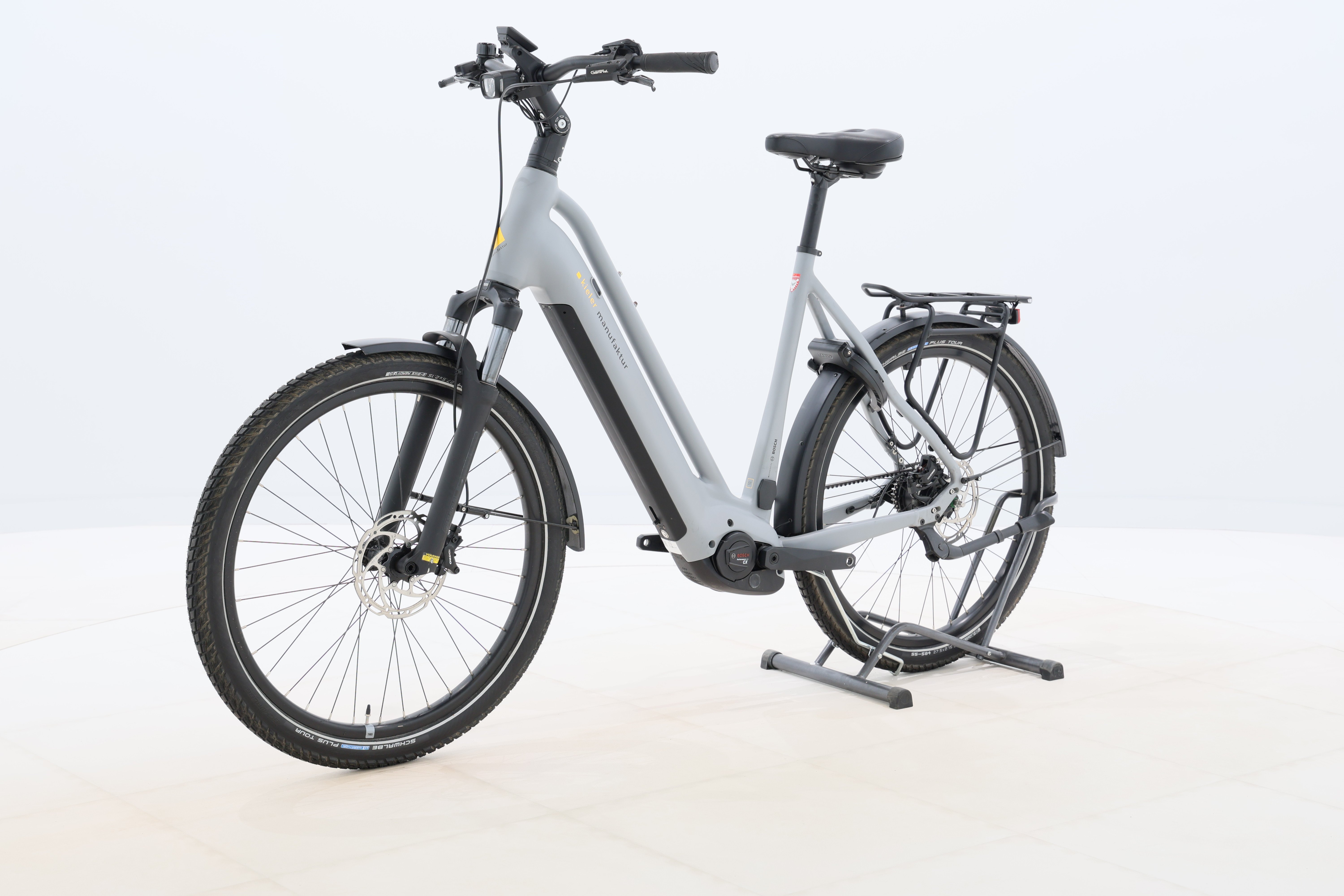 e024daa9-1302-41e6-9e6c-fdf57b365901