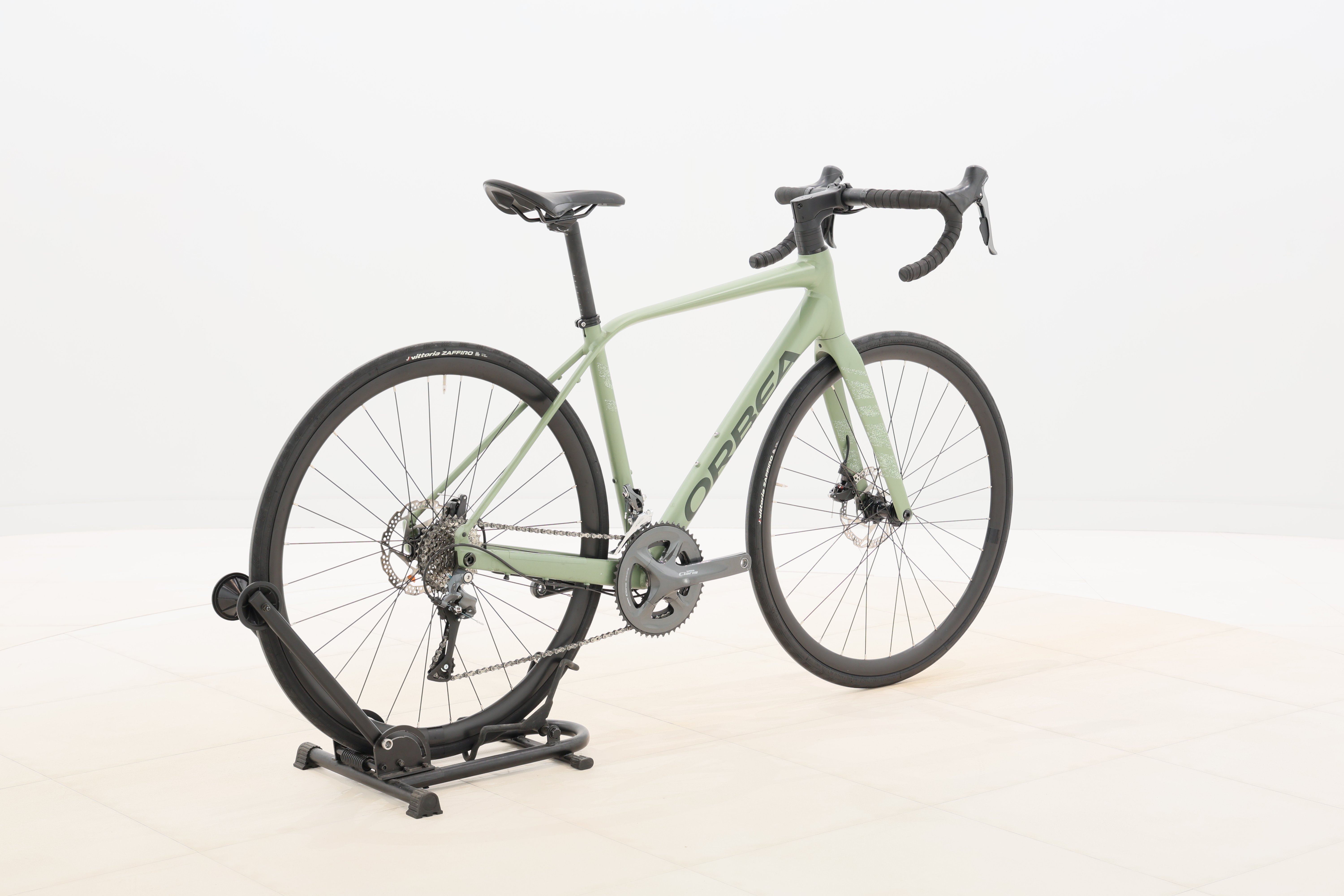 93333fa2-fe9f-46e1-847e-b56b95b8b4f4