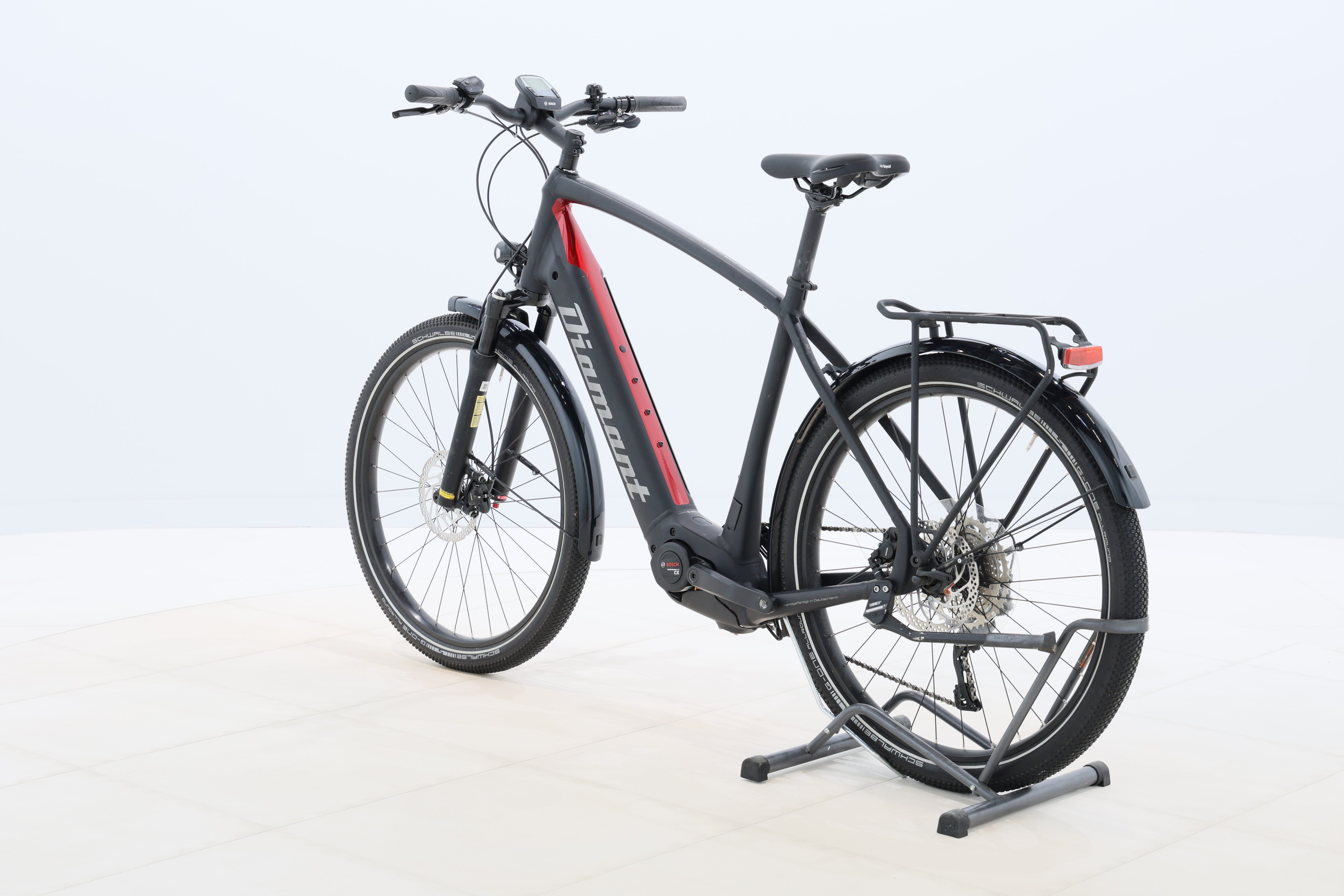 97e14a6a-3988-4b7a-a5f5-0ae4b3f1cc78