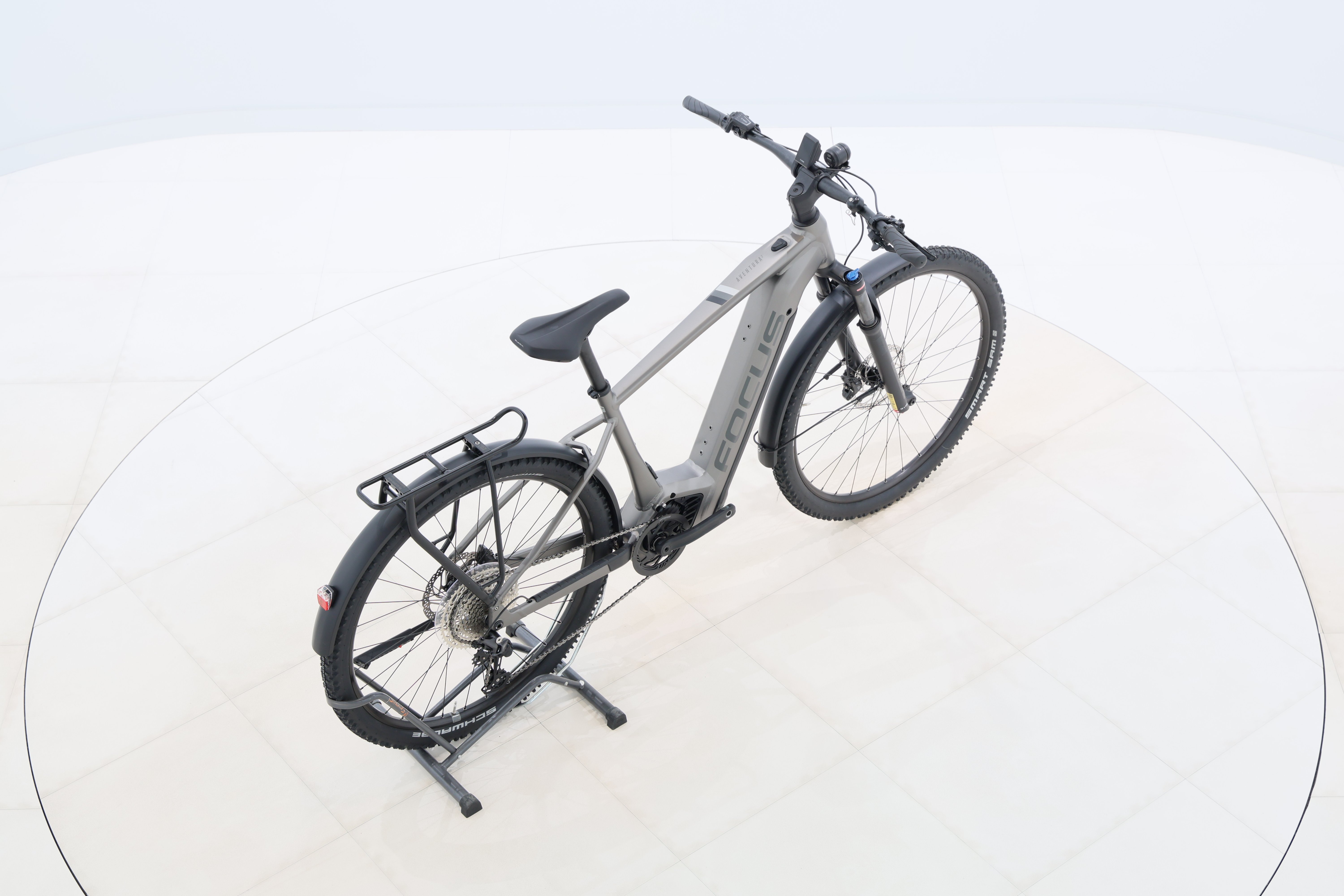 e2e7e06b-552b-4043-b449-ededab351e19