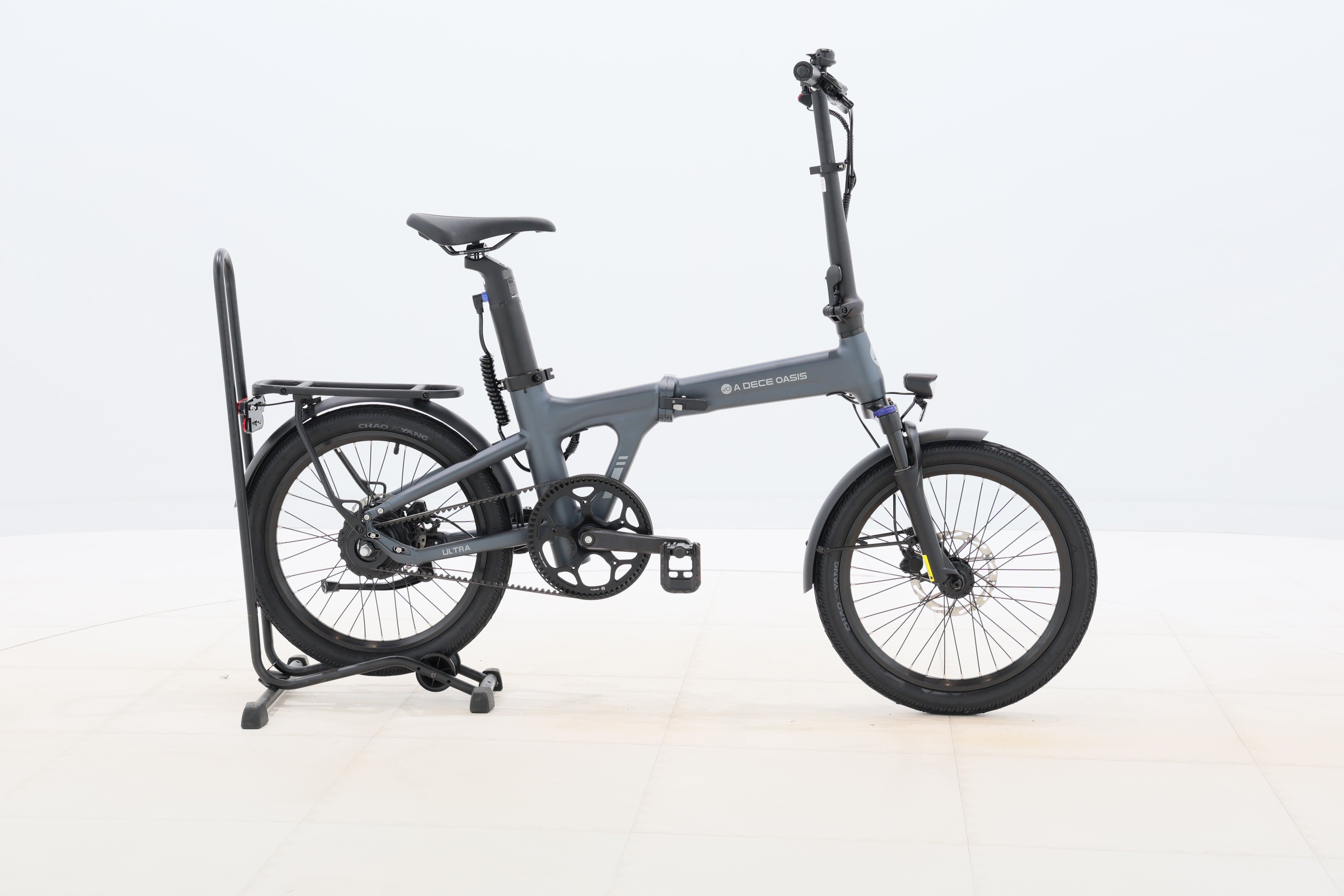 31770907-77fc-4fe5-a7cc-f14a0f449b07