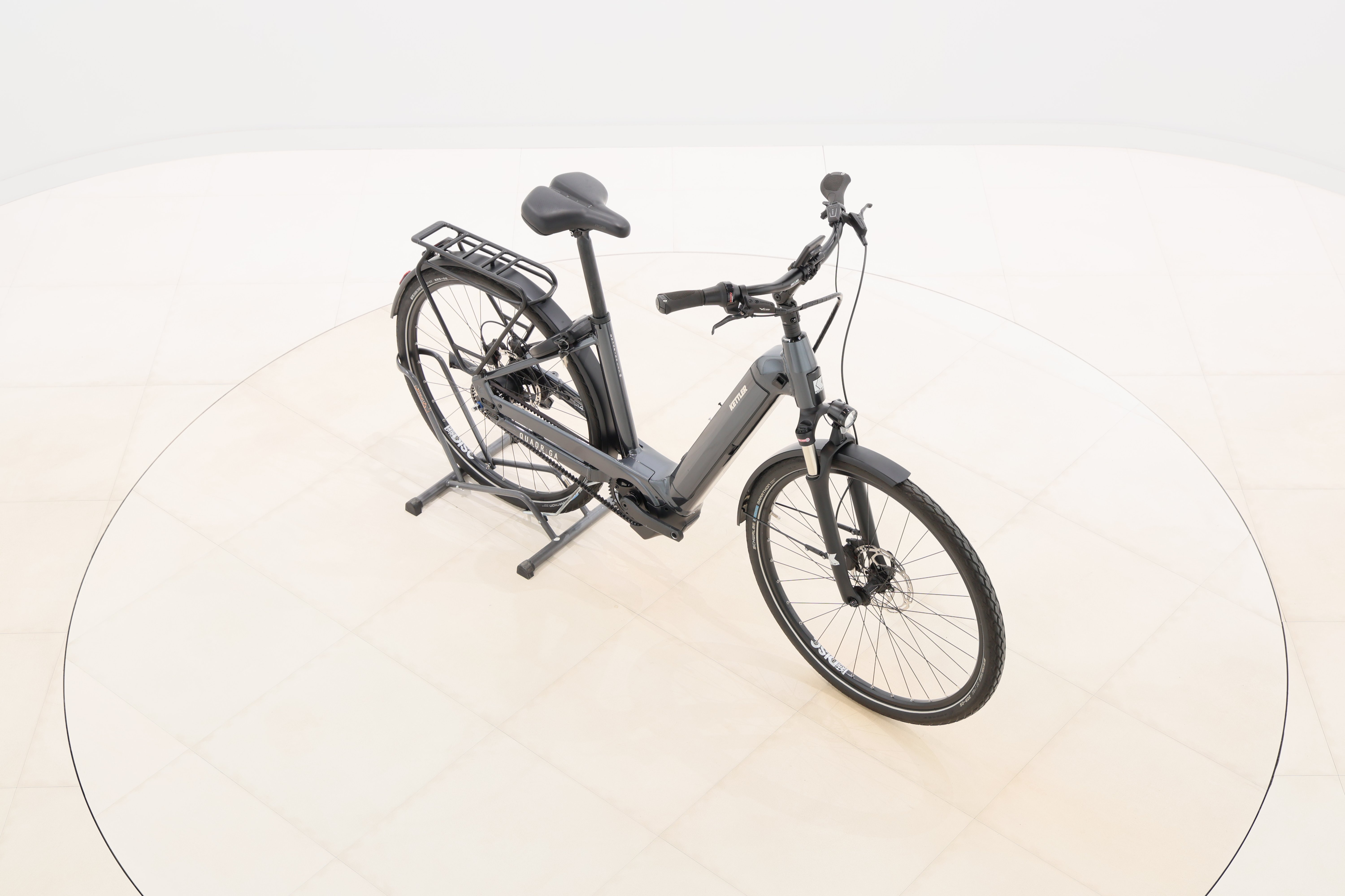 7d92eead-8816-4d05-853e-8545cdffcecd