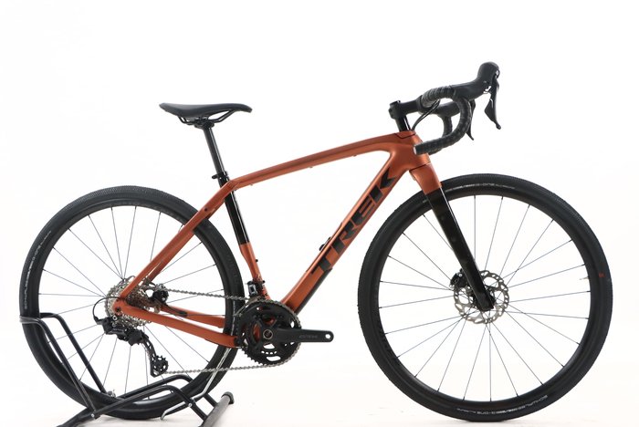 Trek CHECKPOINT SL 5 2024